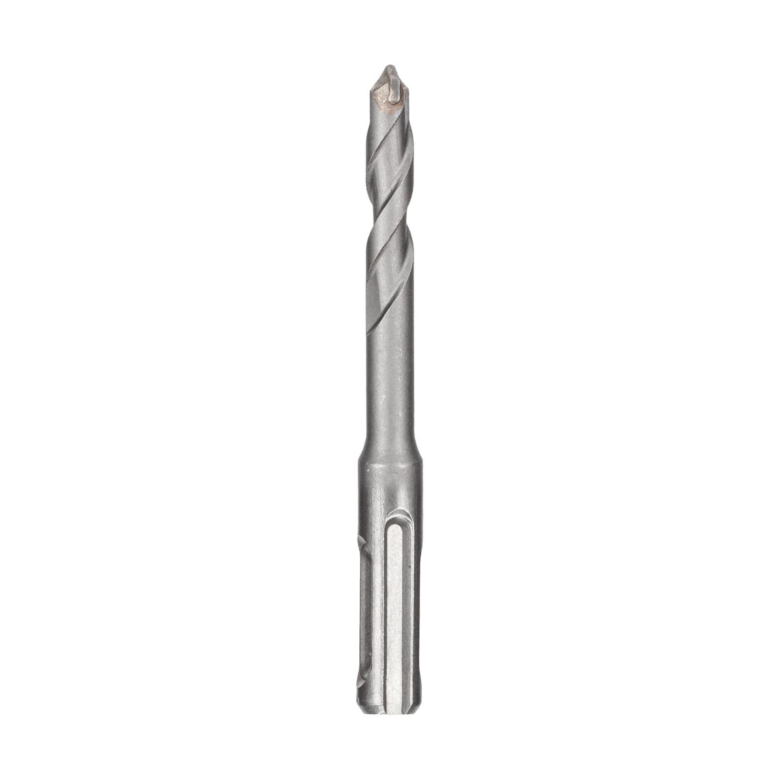 Vrtalnik Mega SDS Plus za beton 8*110 mm