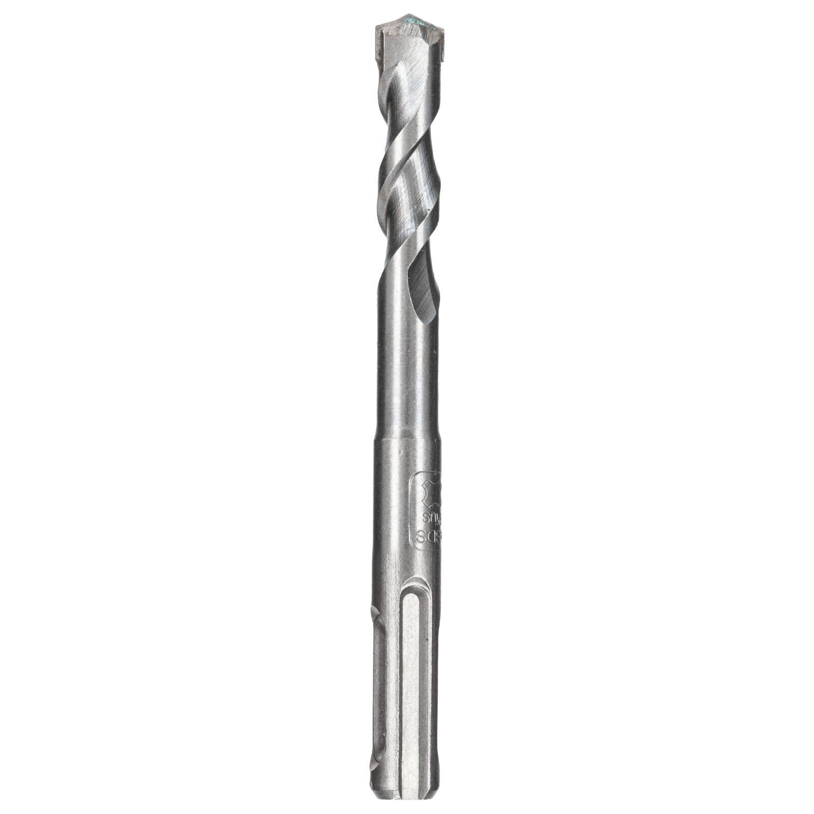 Vrtalnik Mega SDS Plus za beton 10*110 mm