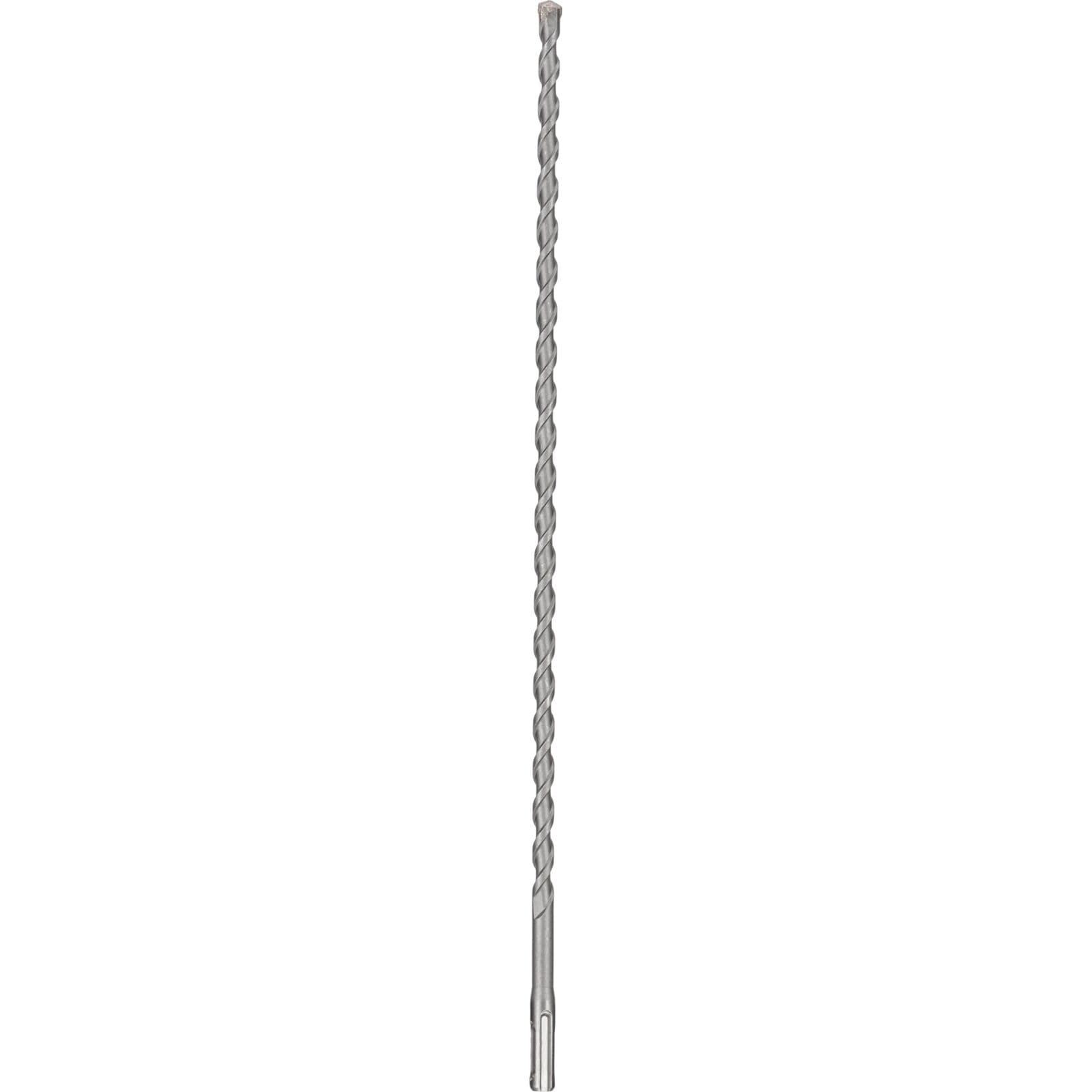 Vrtalnik Mega SDS Plus za beton 10*450 mm