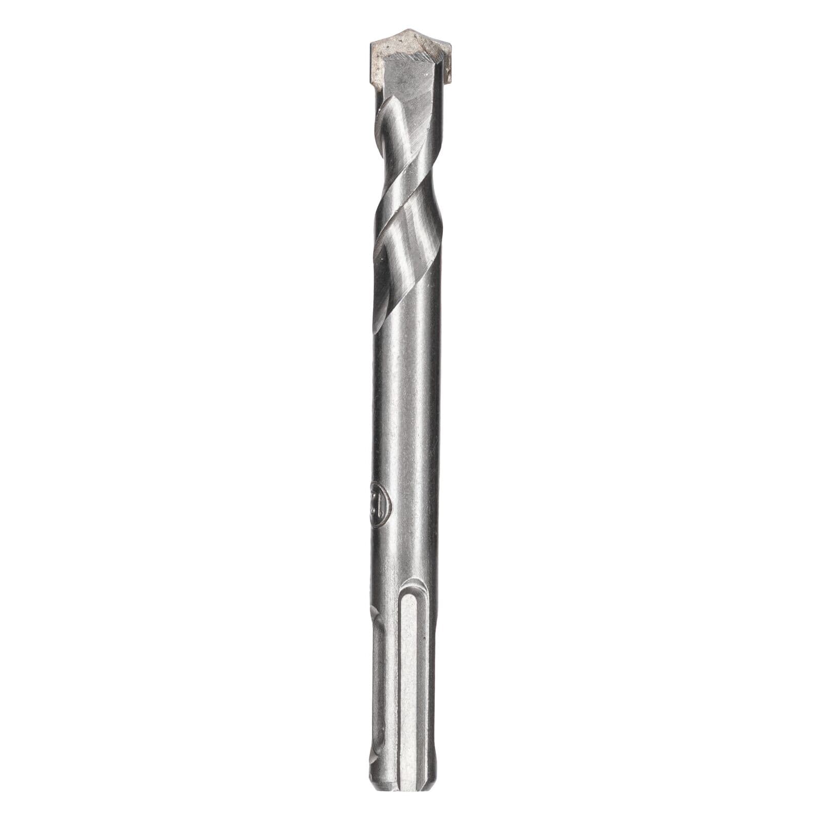 Vrtalnik Mega SDS Plus za beton 12*110 mm