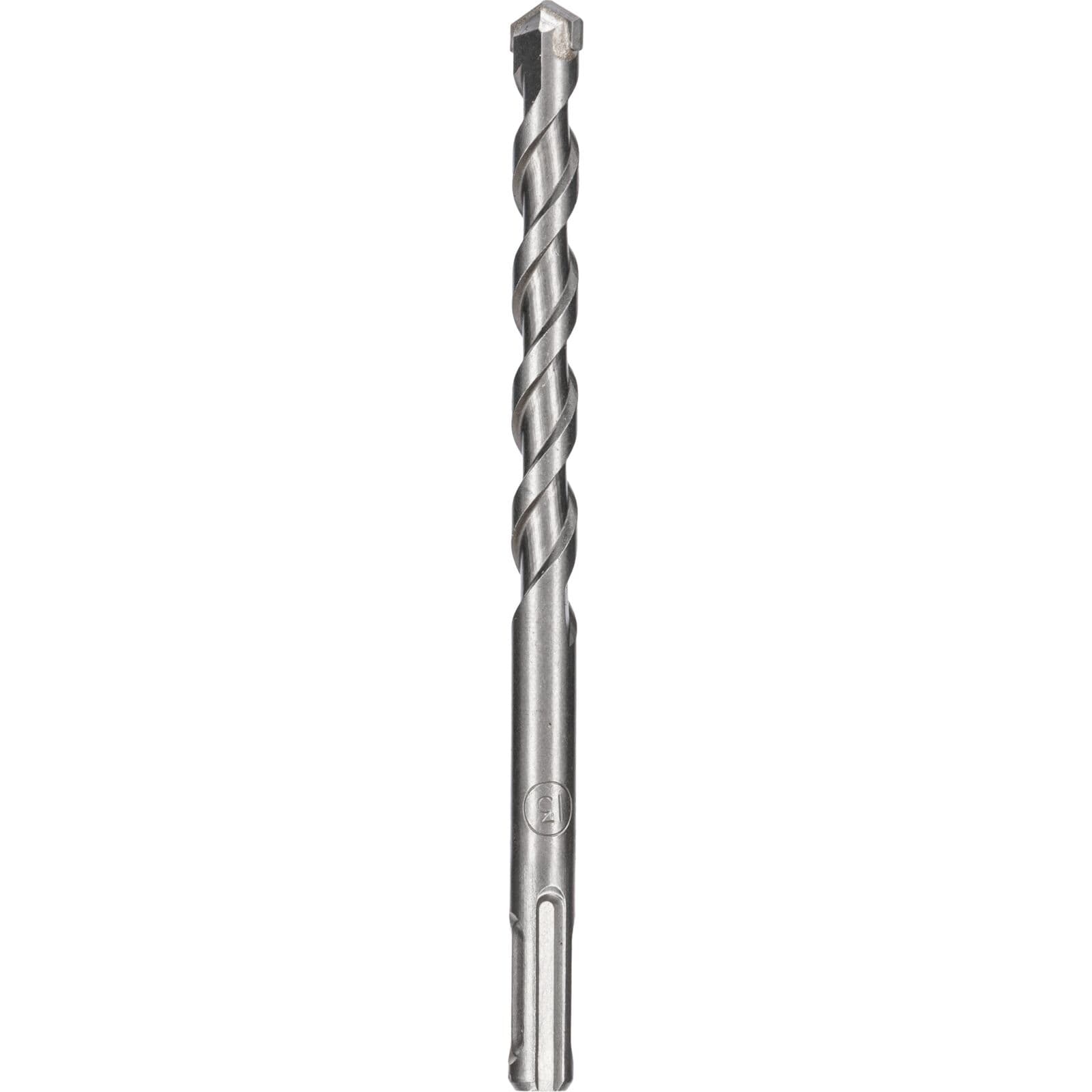 Vrtalnik Mega SDS Plus za beton 13*160 mm