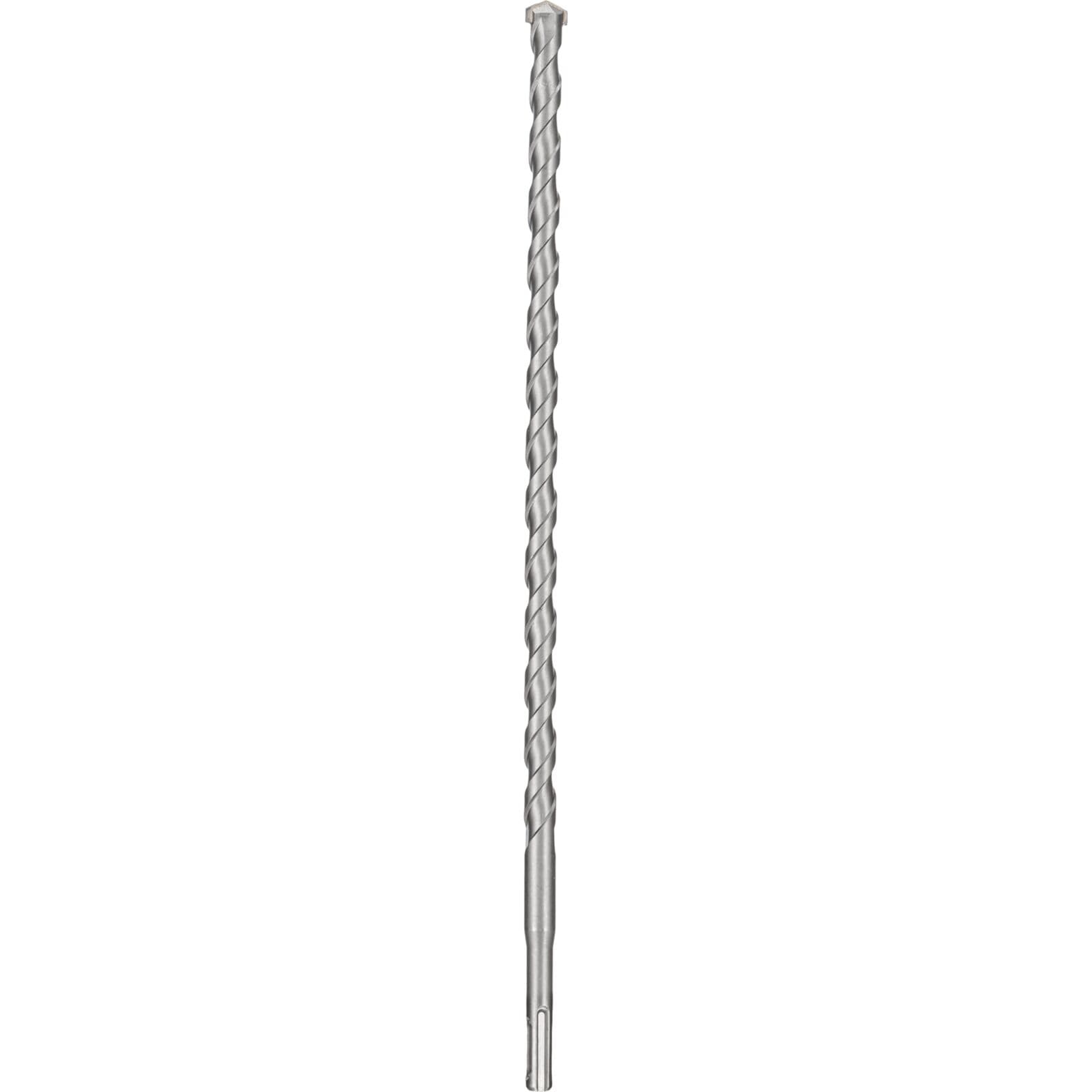 Vrtalnik za beton Mega SDS Plus 14x400 mm
