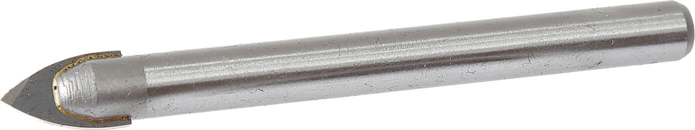 Vrtalnik za steklo Proline 8x80 mm