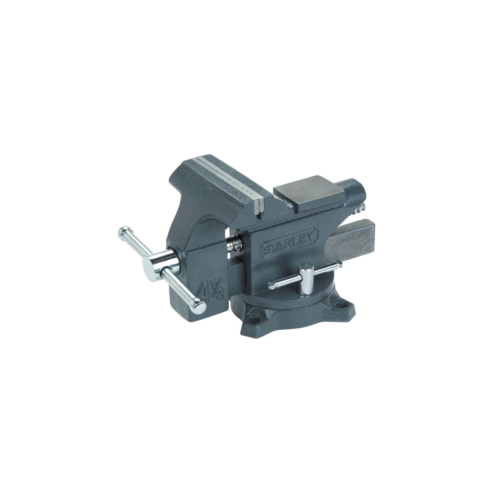 Zgibno primeklo Stanley 100 mm, lahko