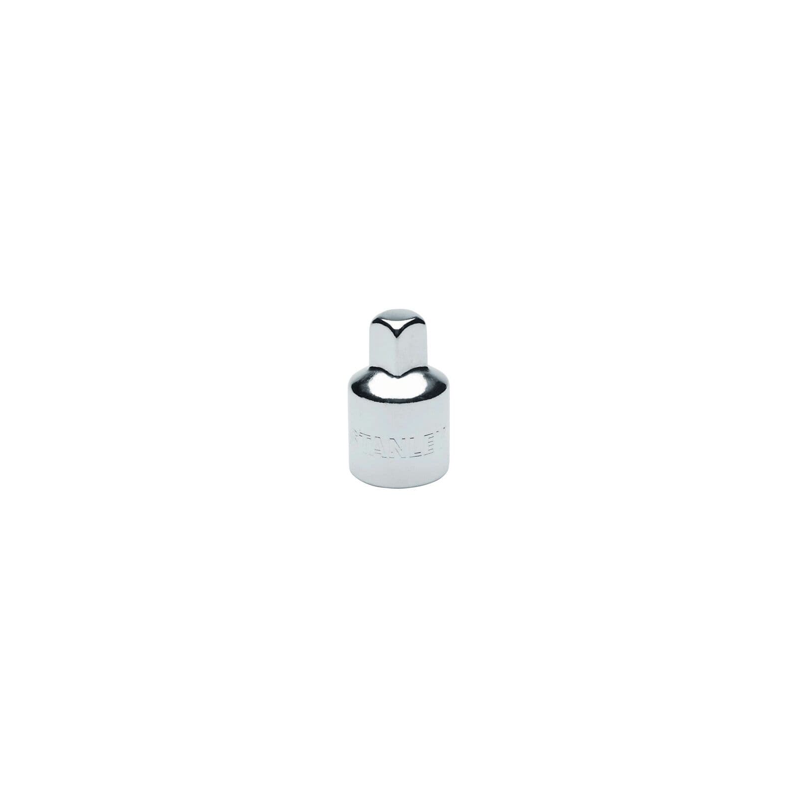 Stanley adapter 1/2" - 3/8"