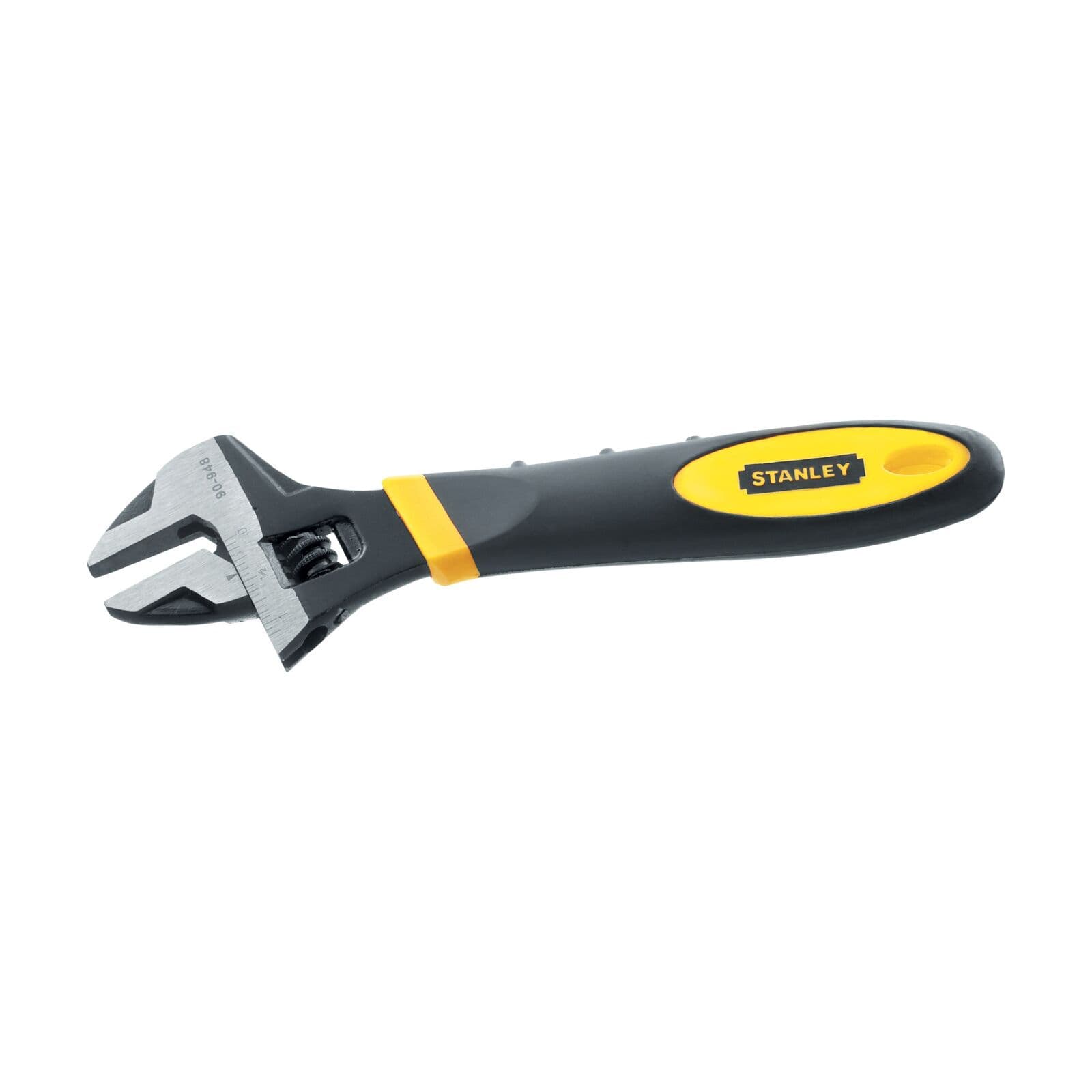Stanley nastavljiv ključ 300mm