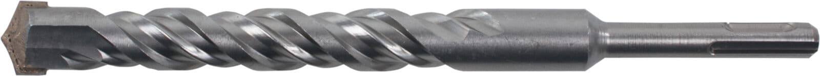 Wiertło Proline SDS plus za beton 10x260 mm