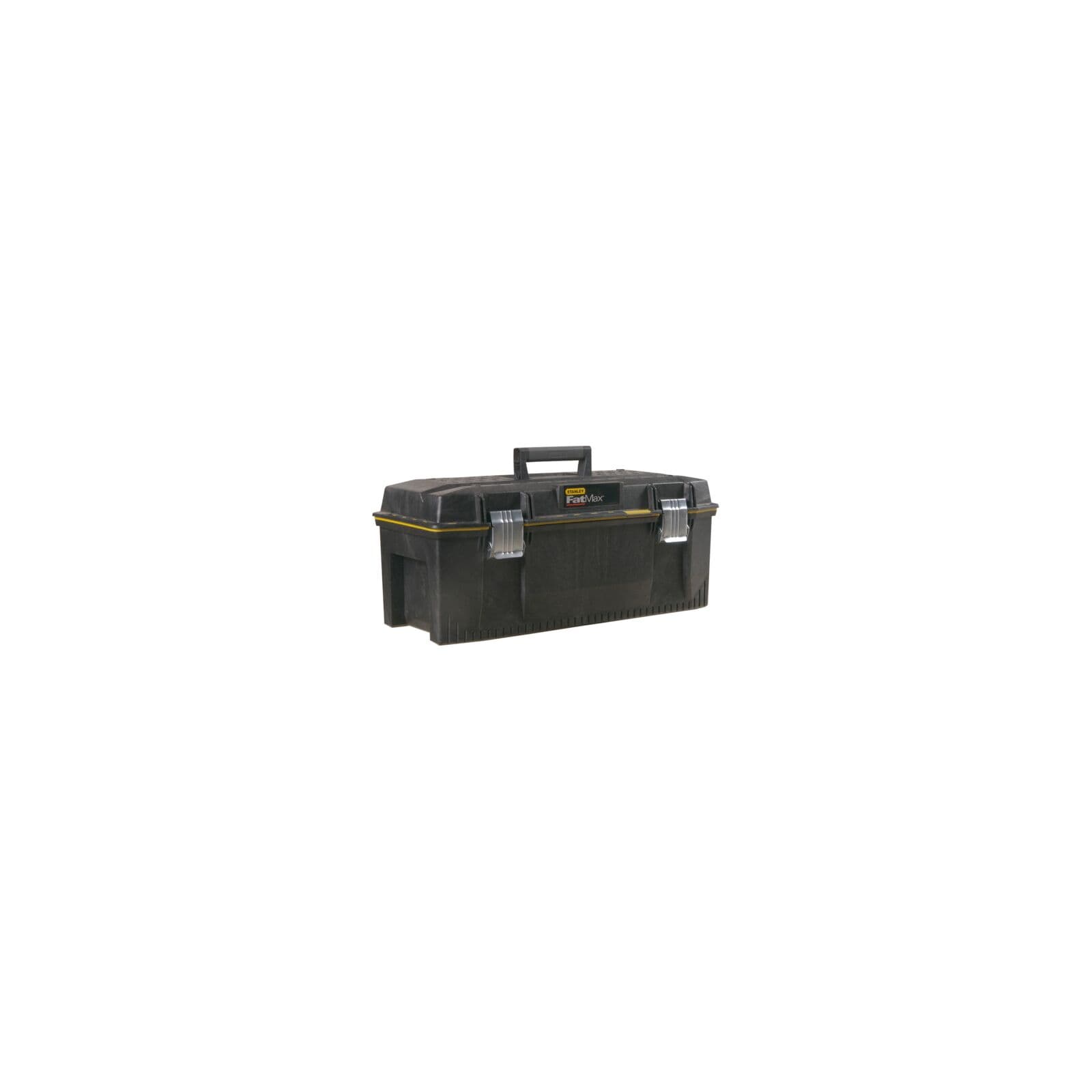 Stanley Structral Foam škatla za orodje 23"