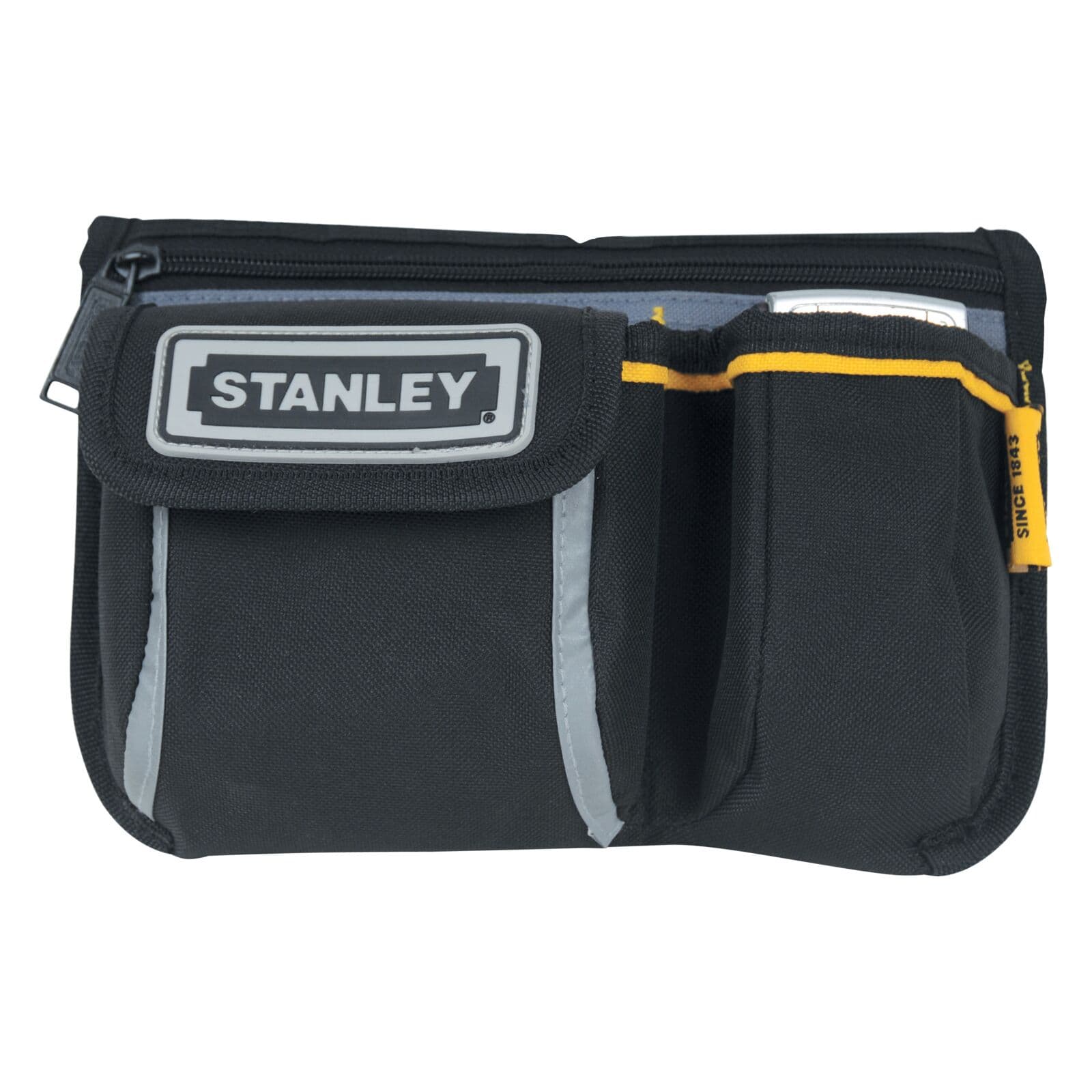 Stanley torbica za orodje in telefon na pasu