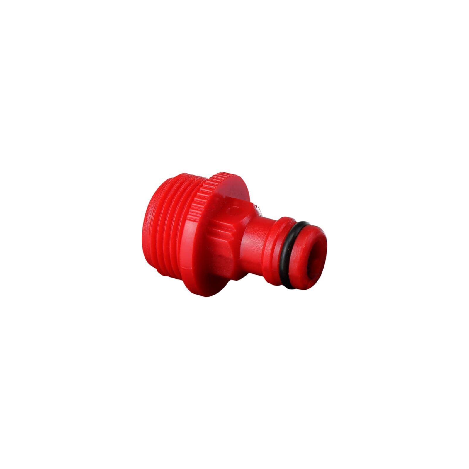 Proline Adapter z zunanjim navojem 3/4" (karta)