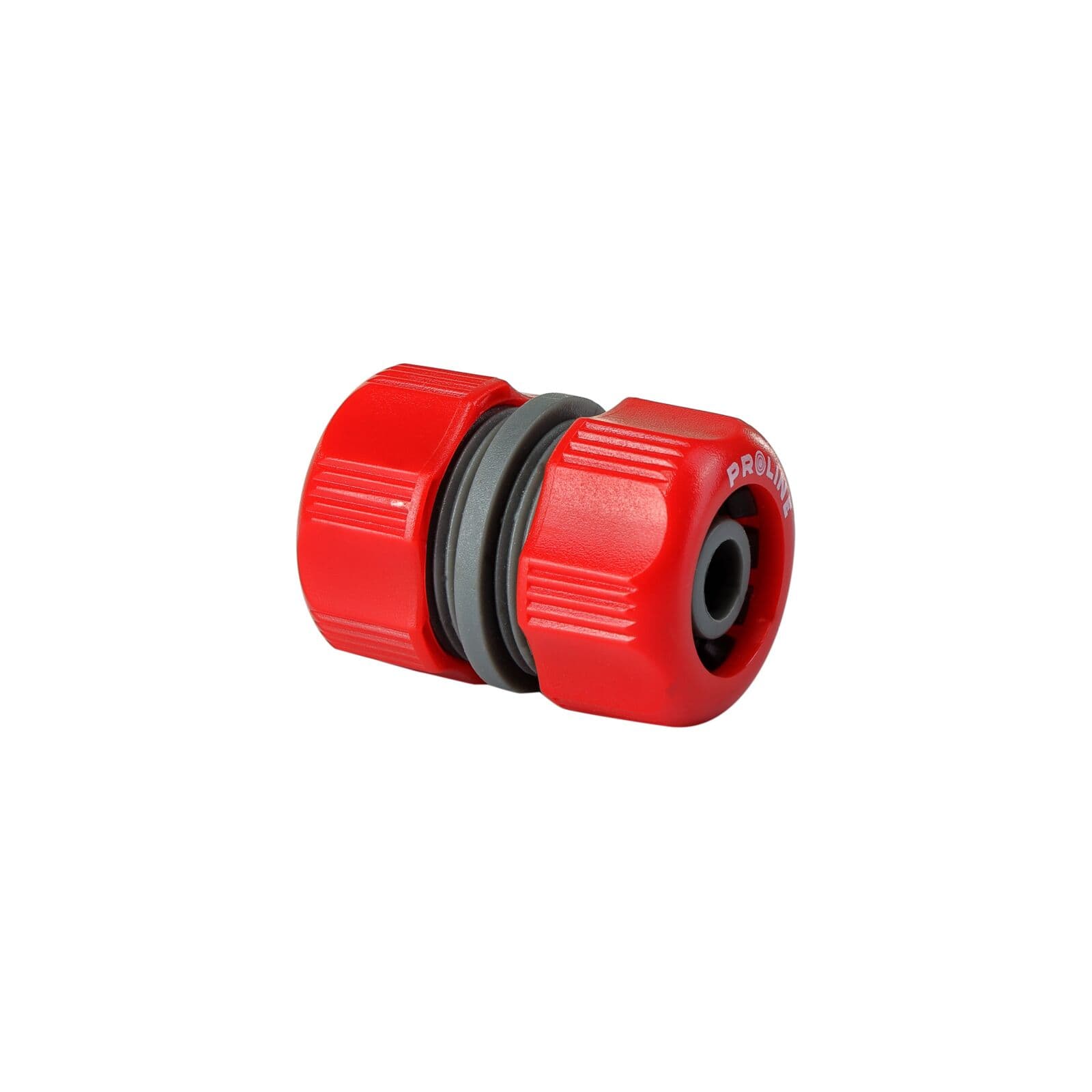 Proline Reparator za cev 1/2", kos