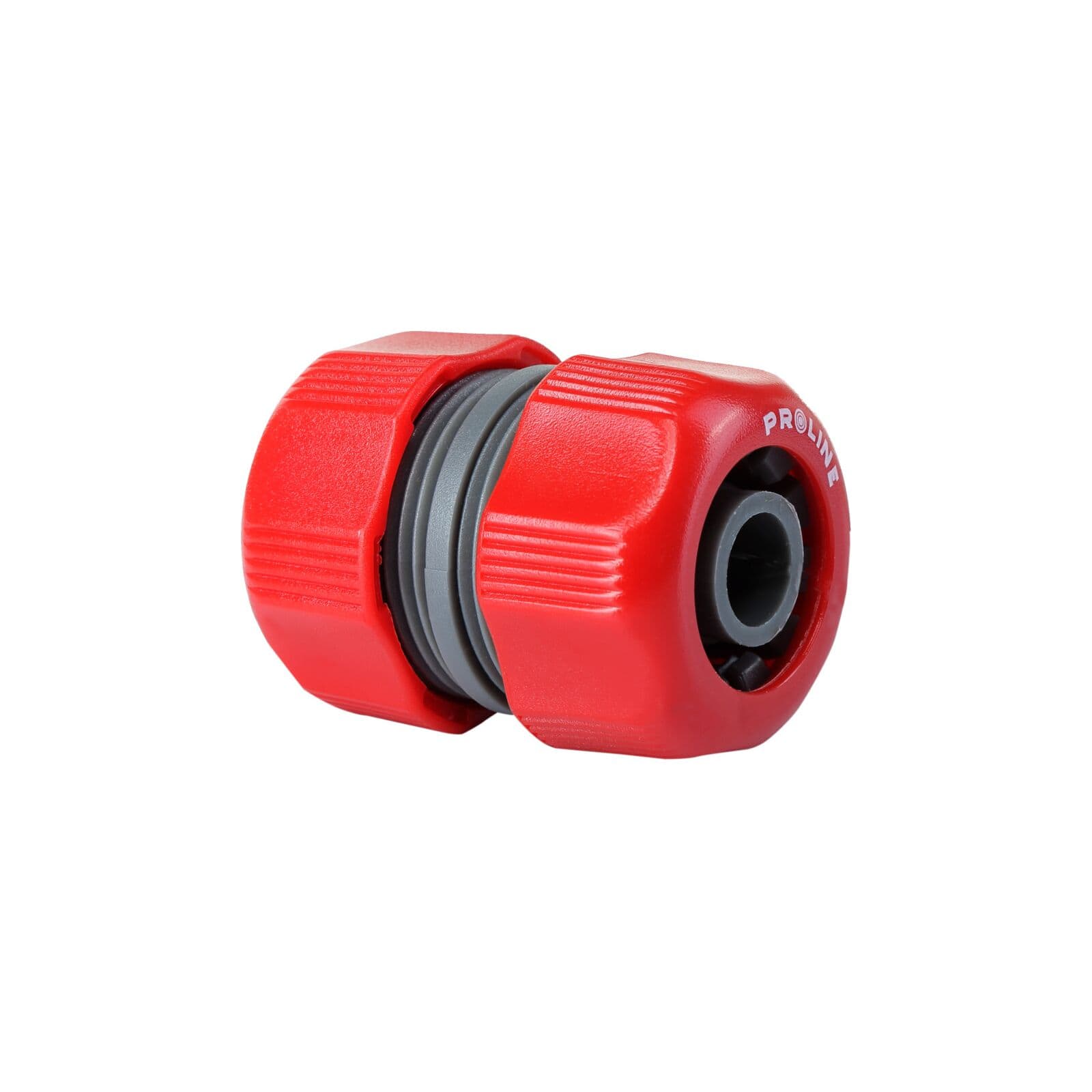 Proline Reparator za cev 3/4", kos