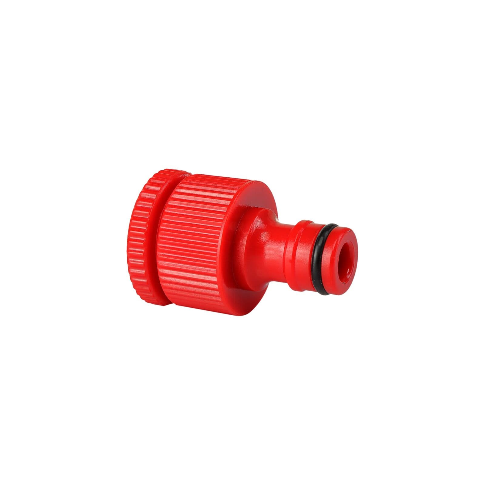Proline cevni priključek s 1/2"-3/4" notranjim navojem