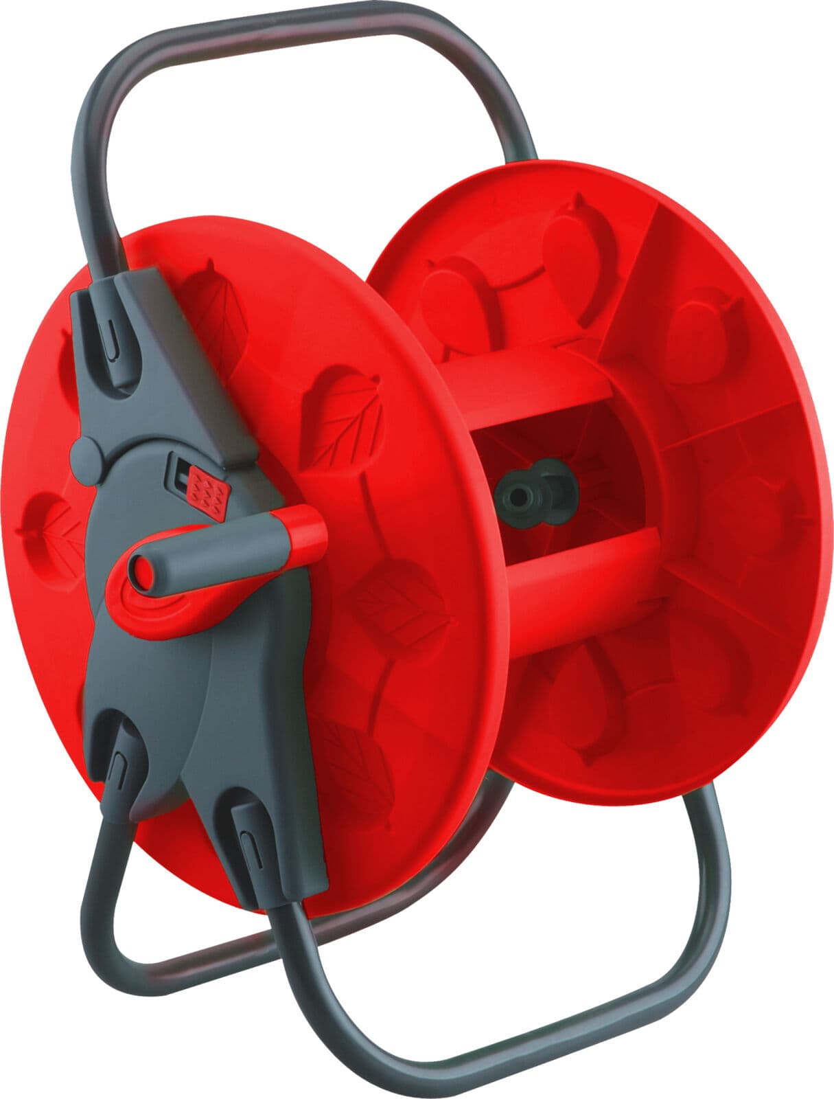 Proline stojalo za vrtno cev (60m x 1/2")