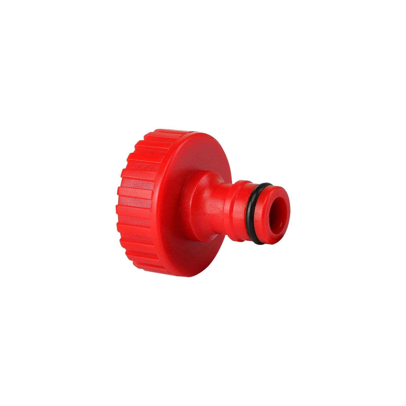 Proline Set: Adapter z notranjim navojem 1" (30 kosov)