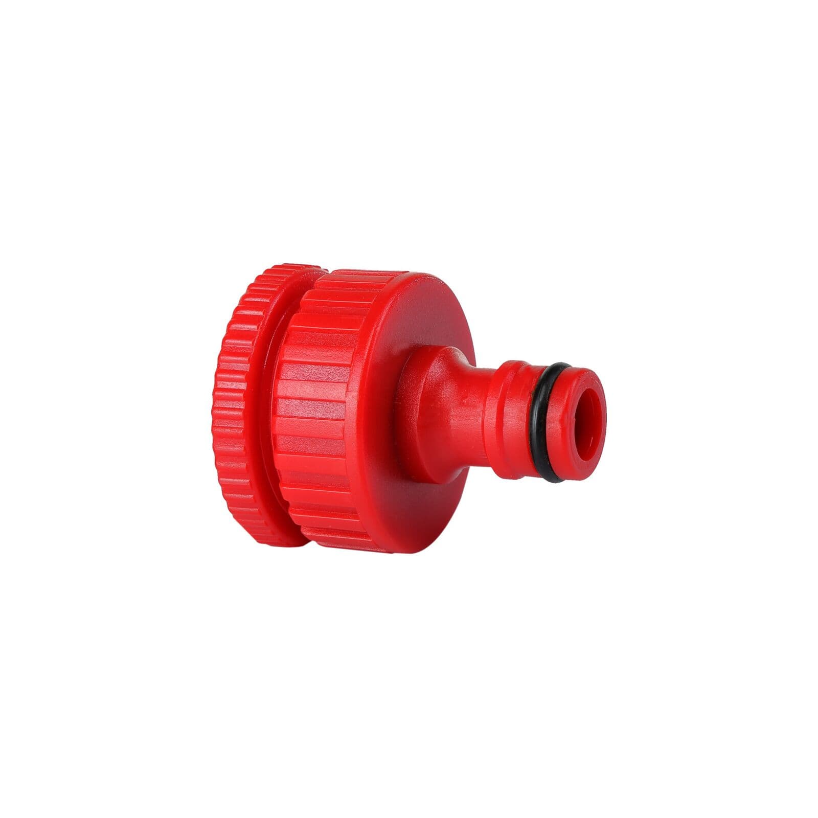 Proline priključek z notranjim navojem 3/4"-1", 30 kosov