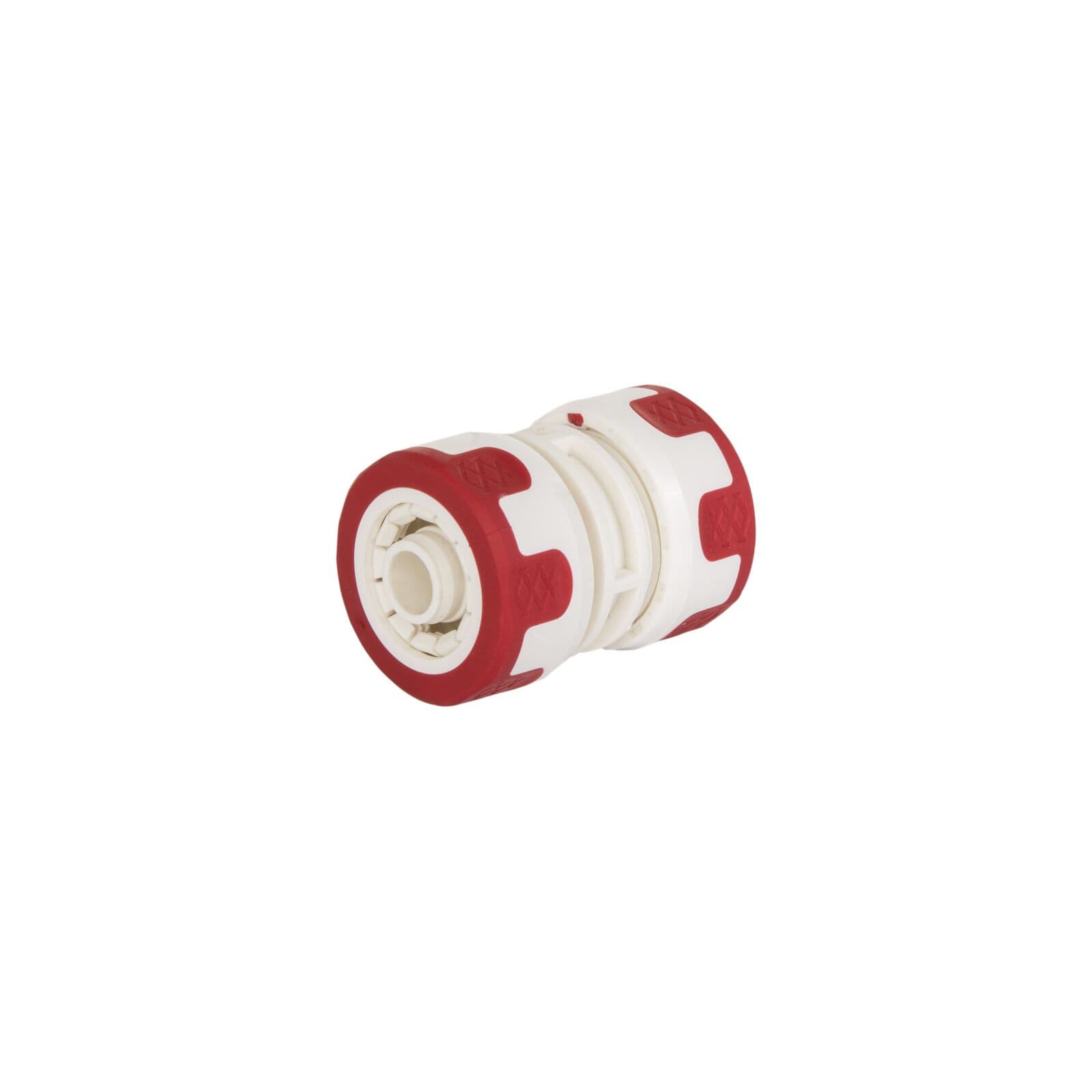 Proline popravilo za cev 3/4"