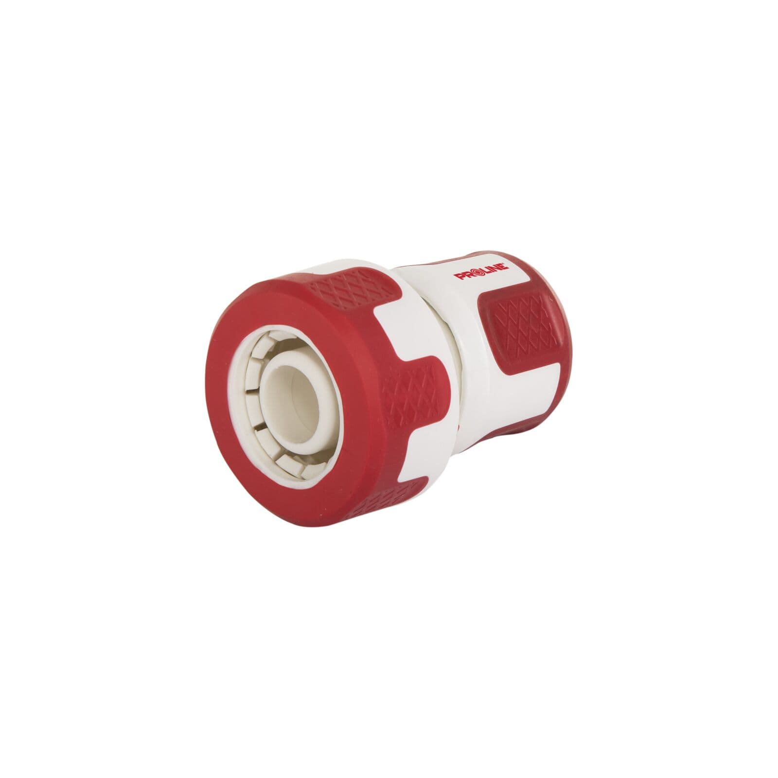 Proline Premium hitre pretočne spojke za cevi 3/4", 30 kosov