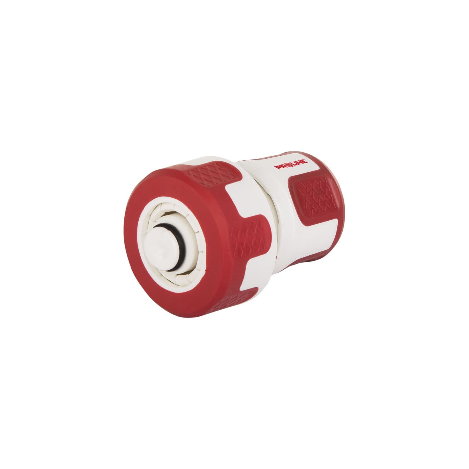 Proline set hitrih priključkov z zaklepom 3/4" (30 kosov)
