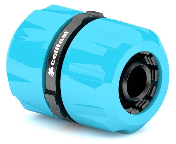 CELLFAST redukcijski spojnik 3/4"-1/2" Ideal Line