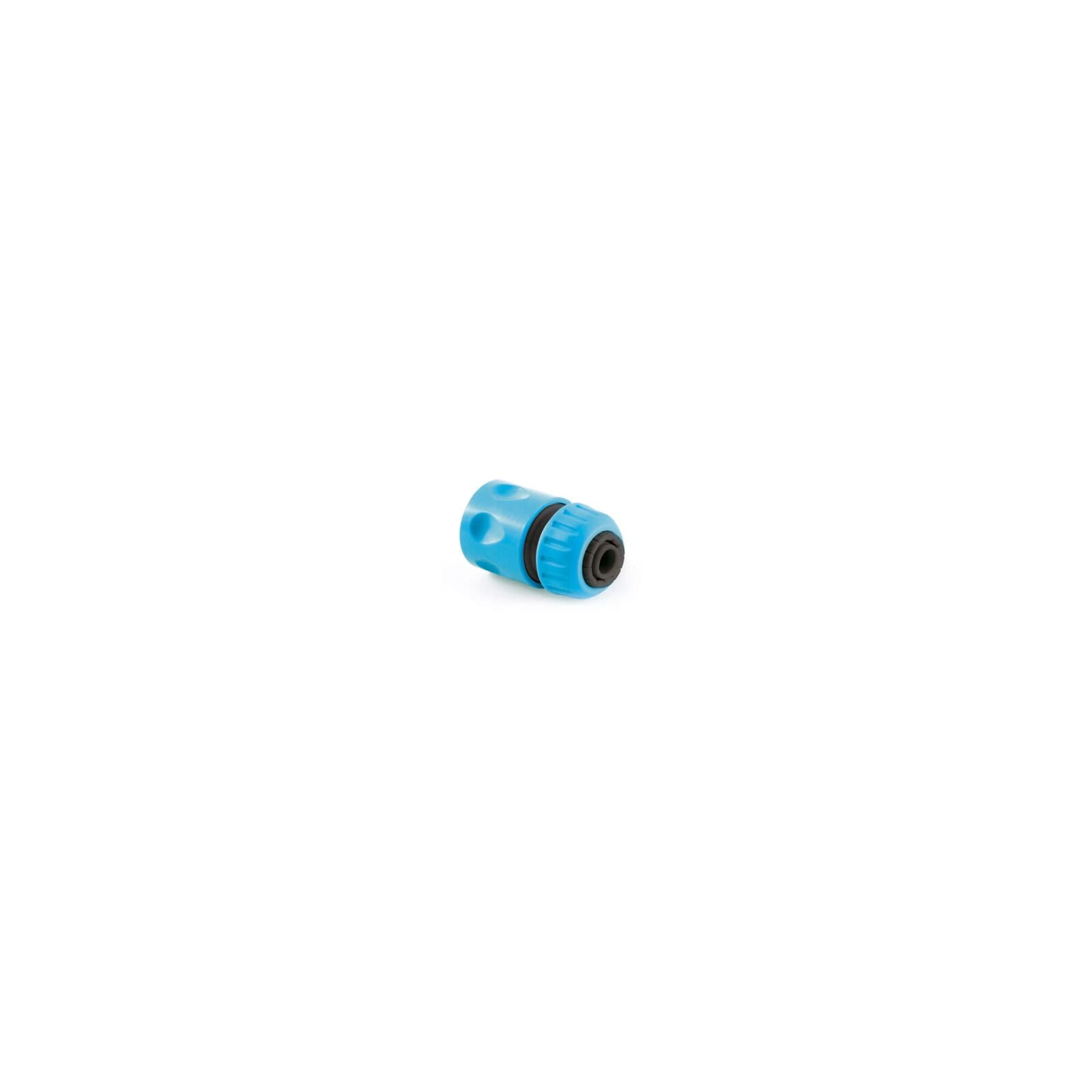 Hitri priključek pretok 1/2" - 5/8"