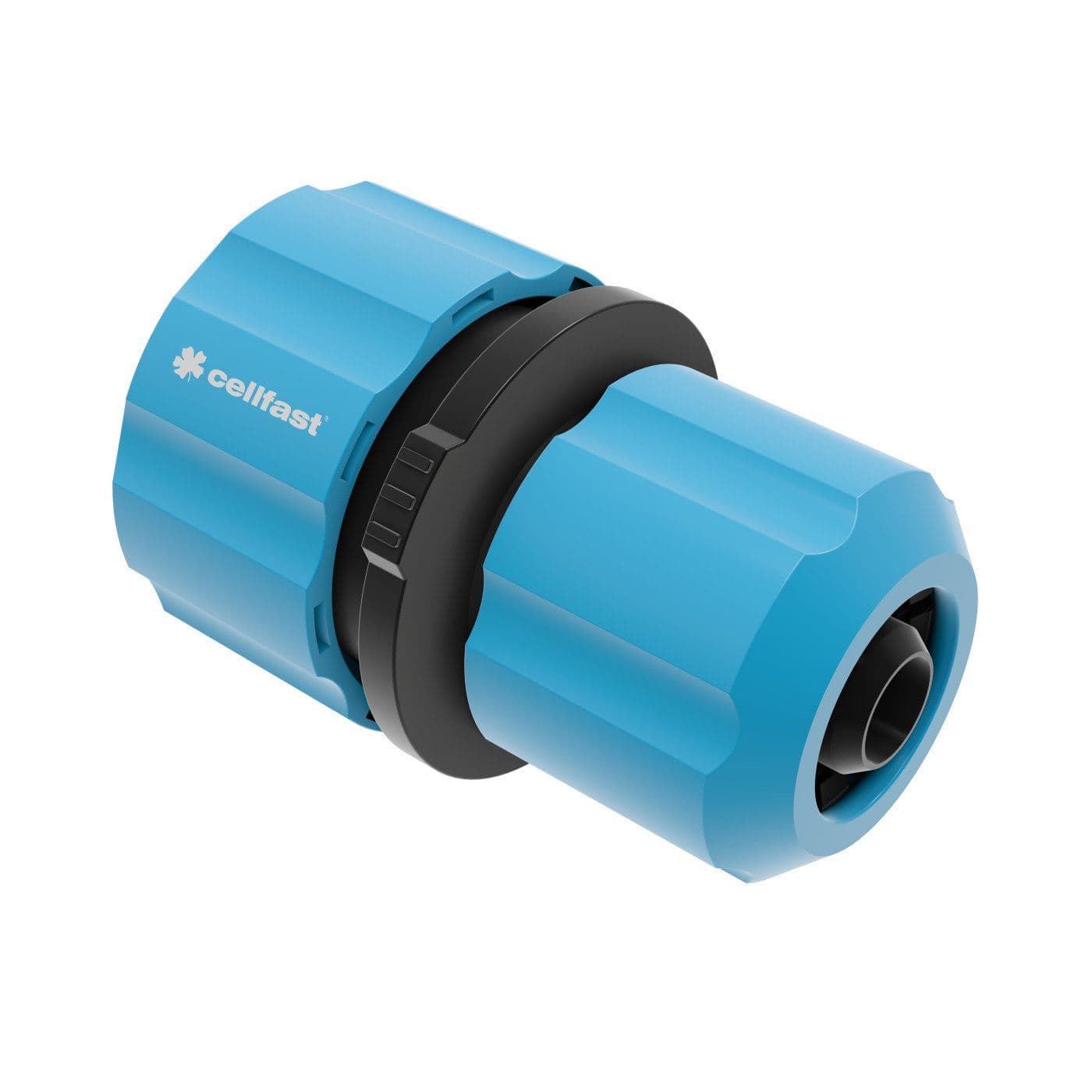 CELLFAST redukcijski spojnik 1/2"-3/4" Ergo