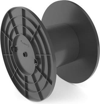 CELLFAST zamašek za špulo (XXCFS14)