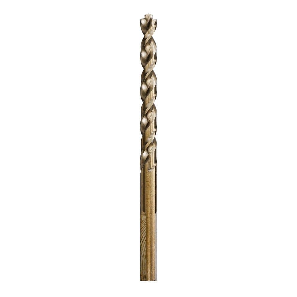 Set svedrov za kovino DeWalt Extreme 2 x 6,0 mm
