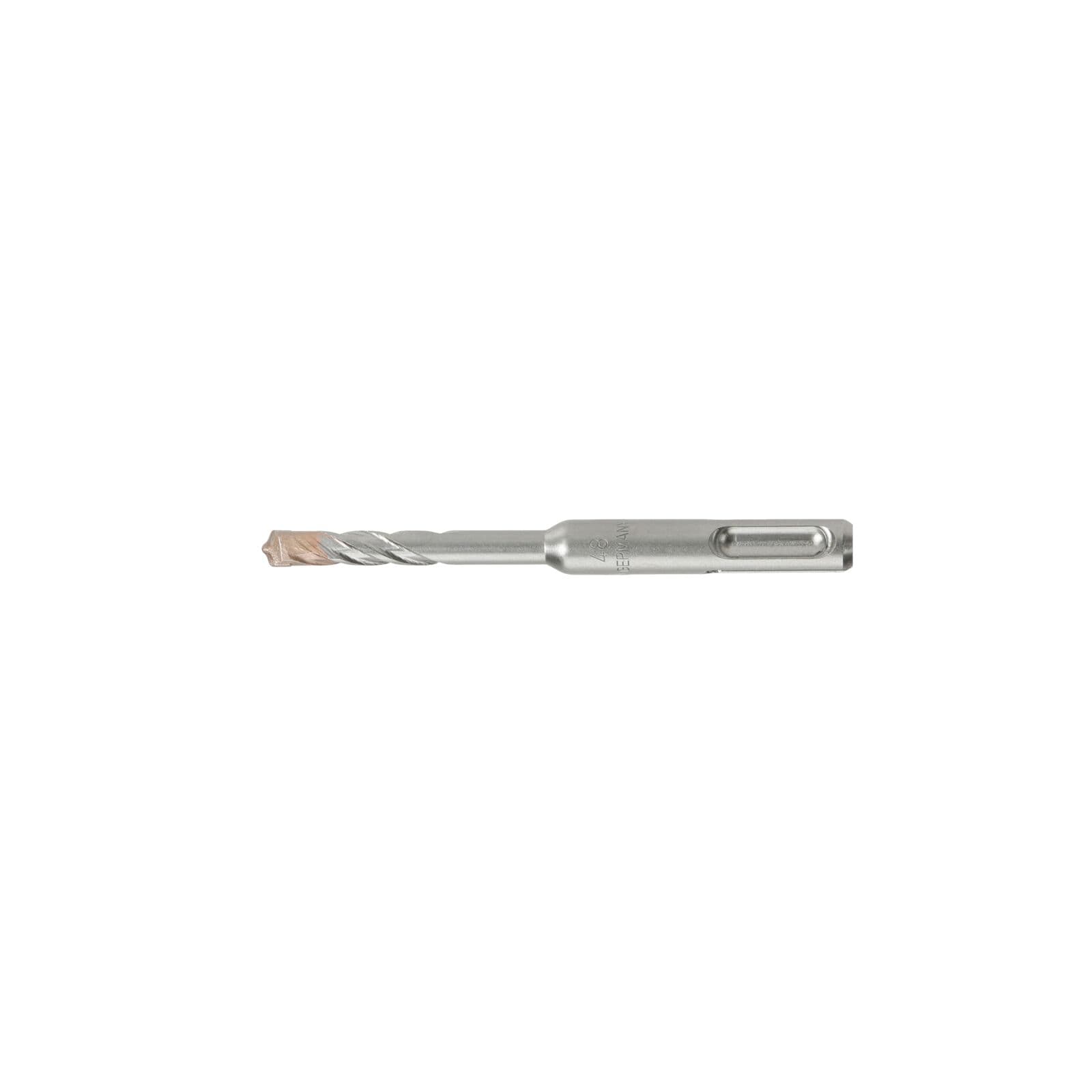 Sveder SDS plus Extreme-2, 8,0x260mm