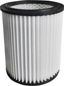 HEPA filter za sesalnik Tryton THK20