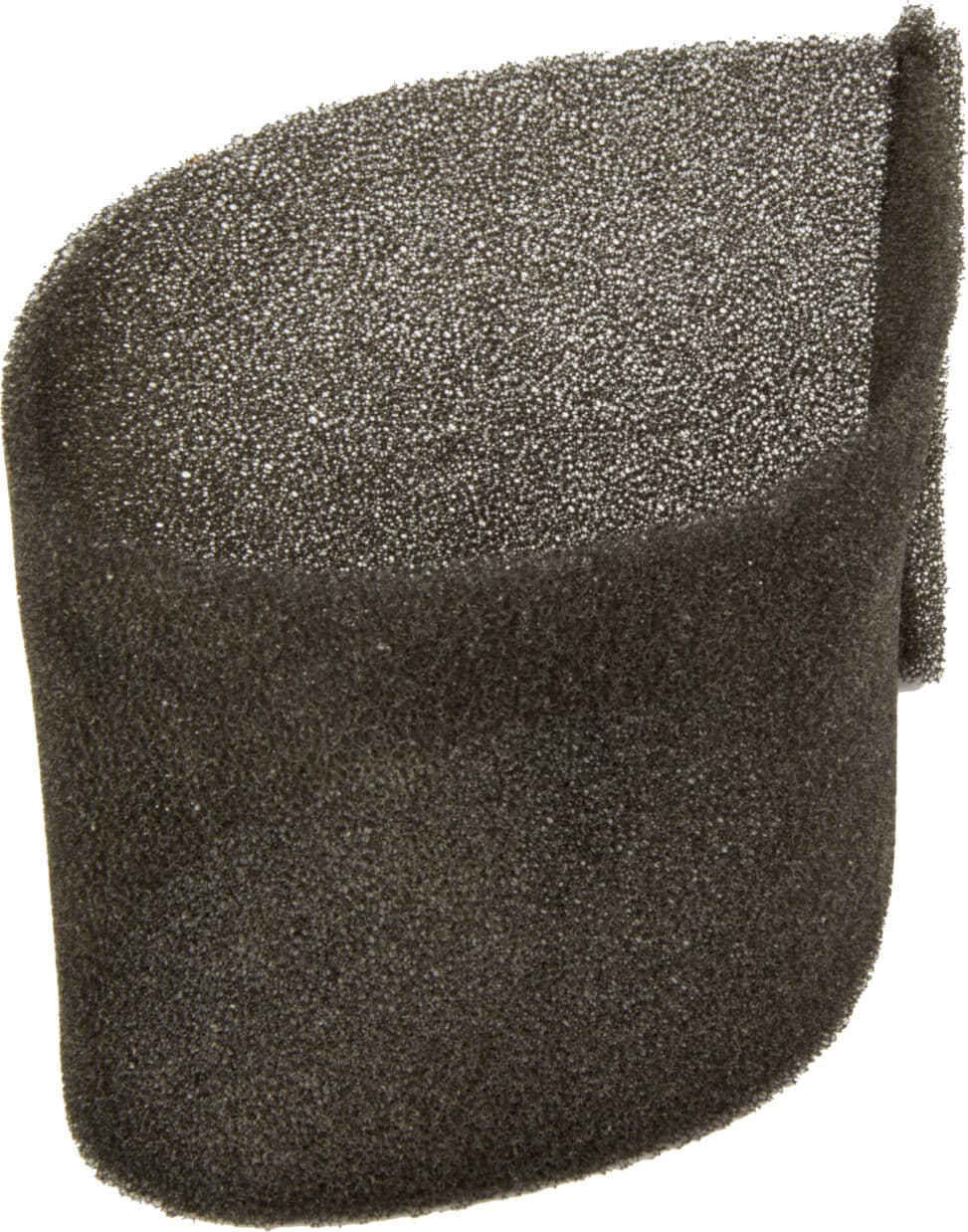 Giben filter za sesalnik Tryton THK20