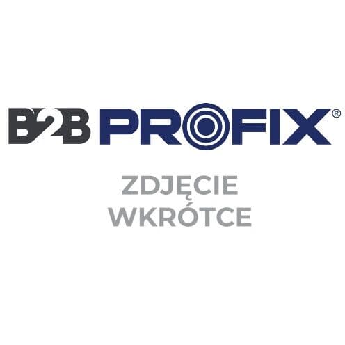 Adapter za krtače za čistilec VM161401