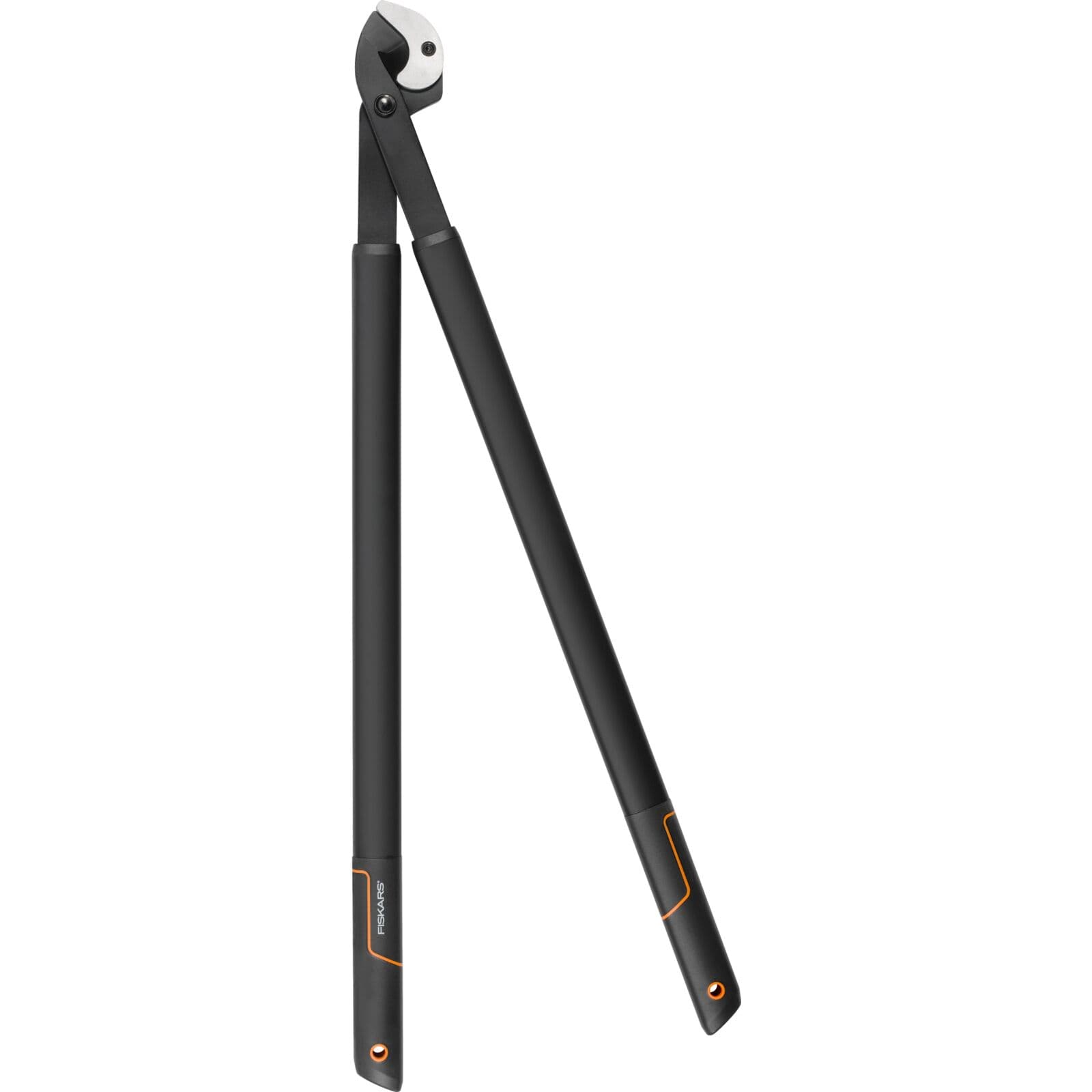 Kovinsko vrtno škarje Fiskars SingleStep 820 mm
