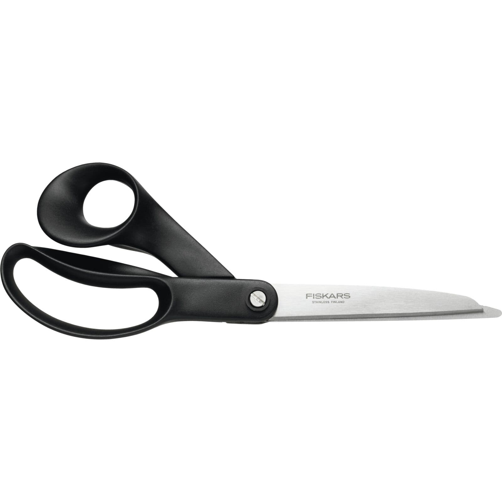 Univerzalne škarje Fiskars 250mm