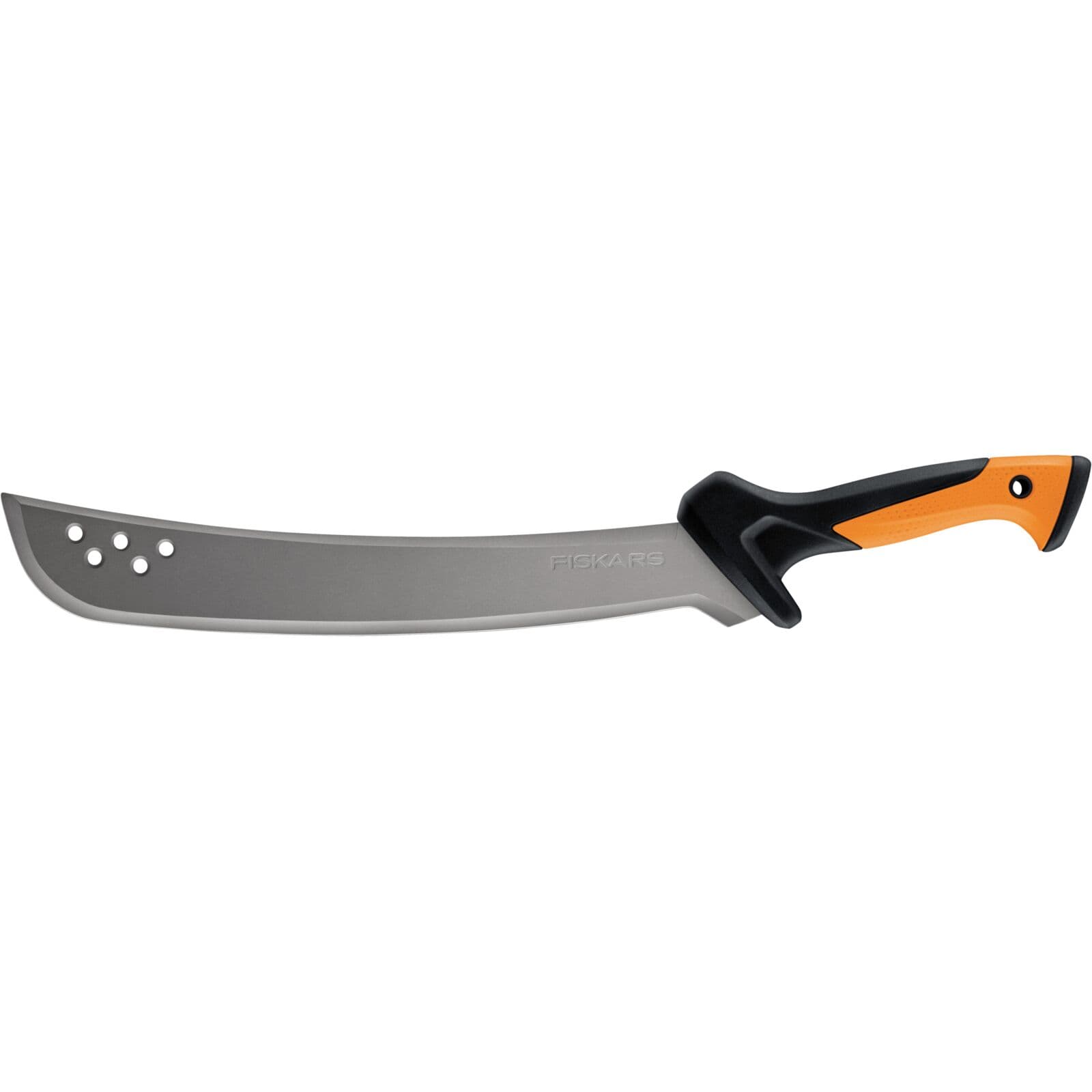 Fiskars Maceta 617mm Solid