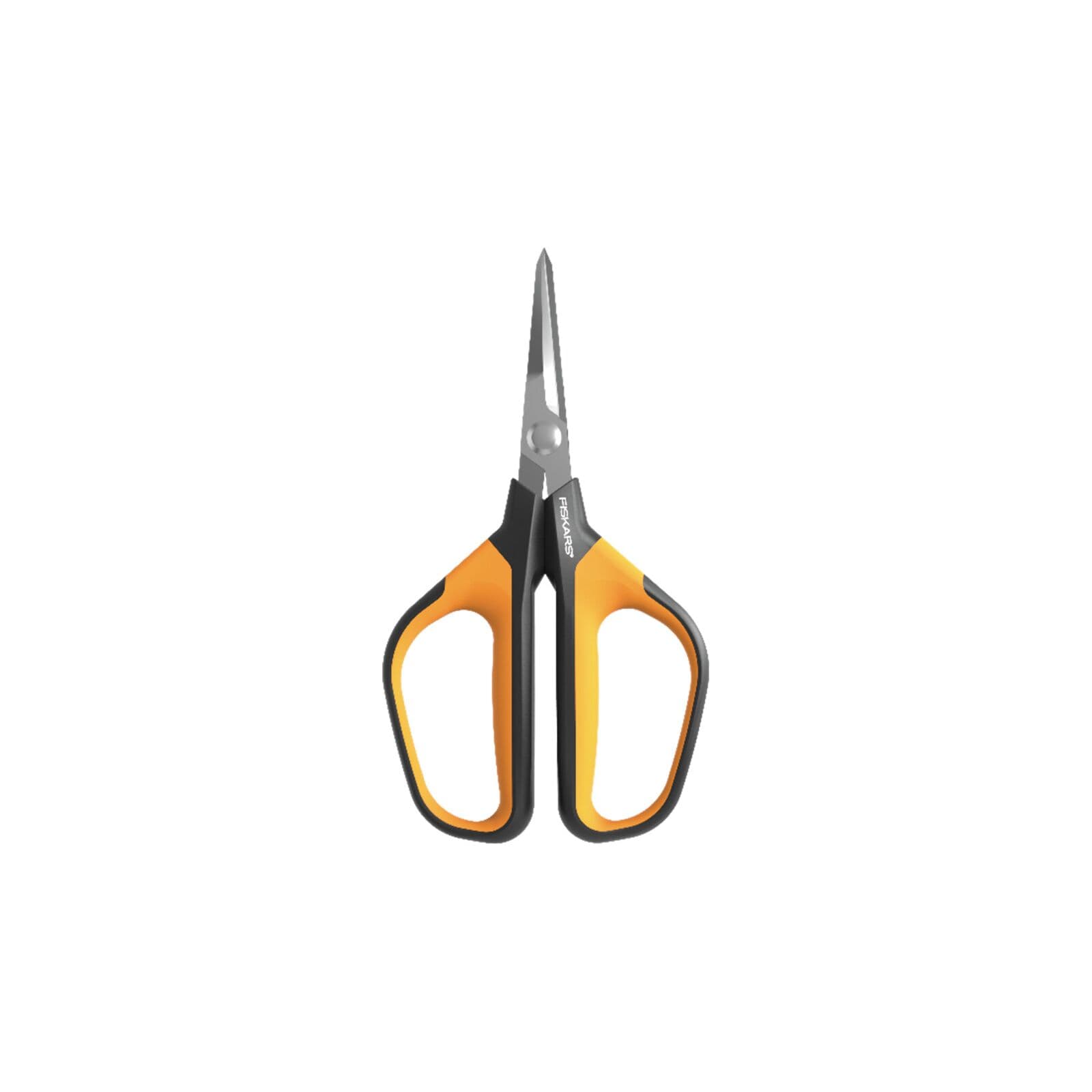 Natančne škarje Fiskars Solid, 182mm