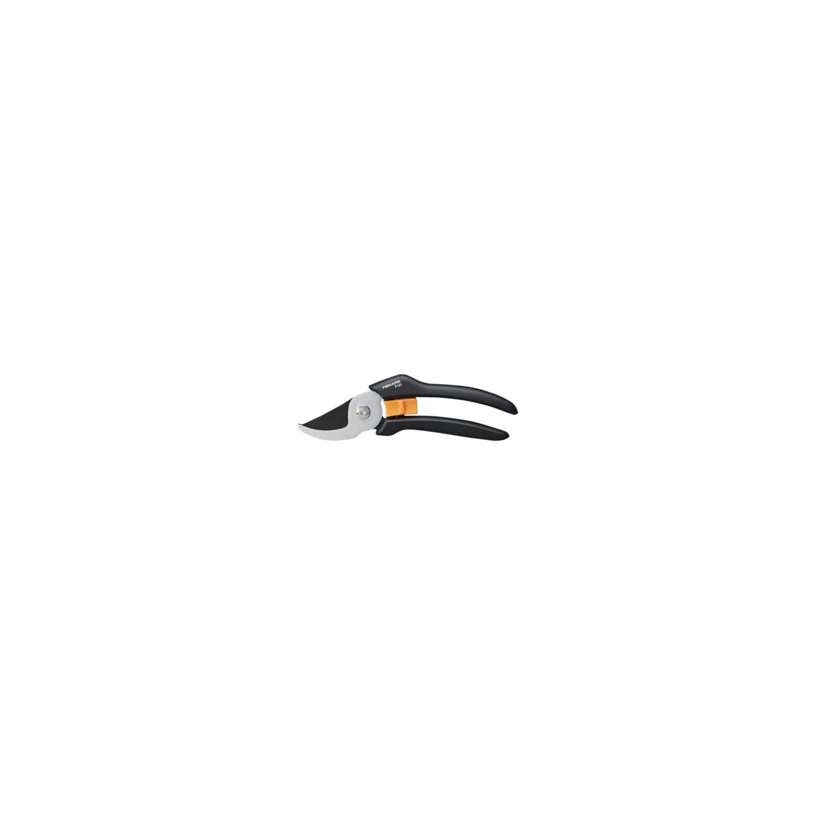 Škarje za obrezovanje Fiskars Solid 255 mm