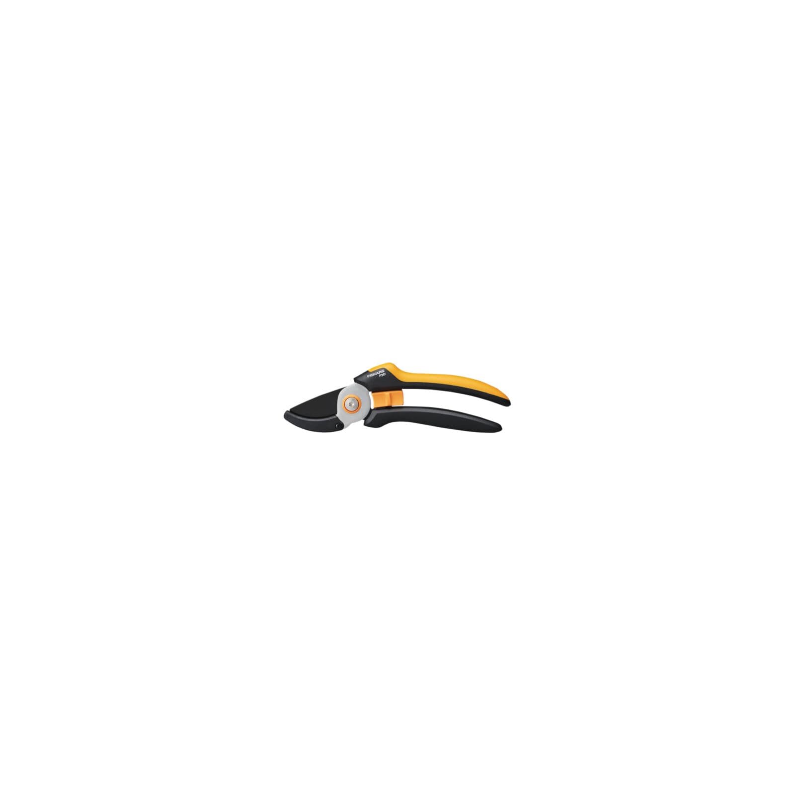 Škarje kovač za obrezovanje Fiskars Solid 265 mm