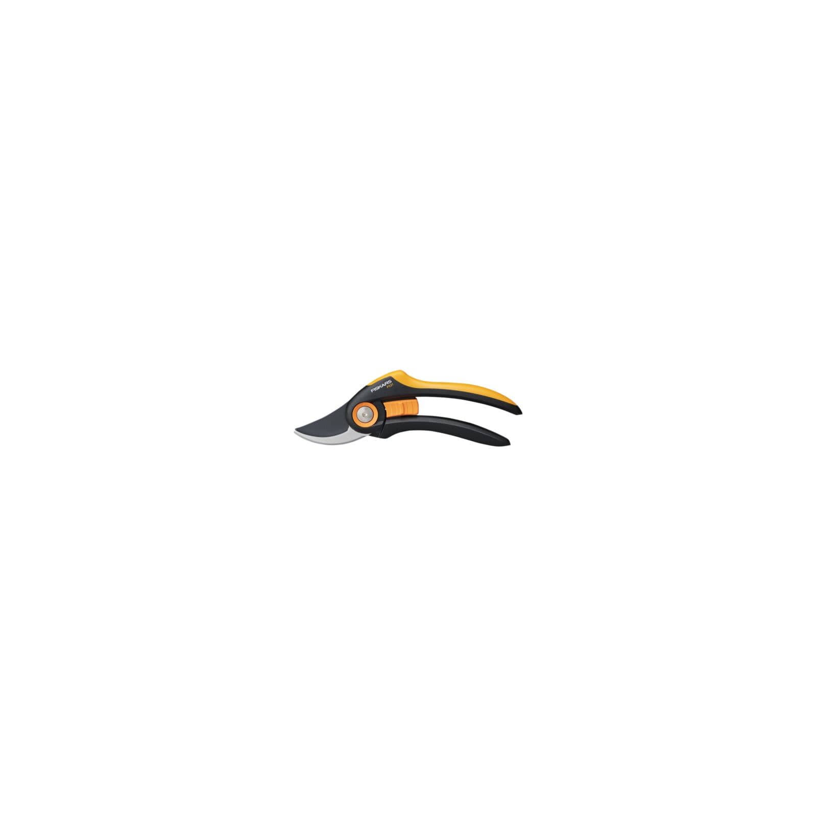 Škarje za obrezovanje Fiskars Plus 265 mm