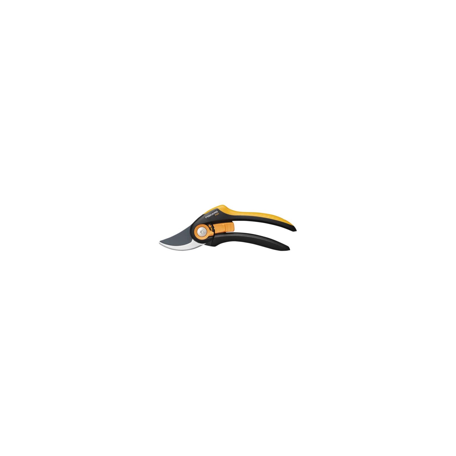 Škarje za obrezovanje Fiskars SmartFit 265 mm