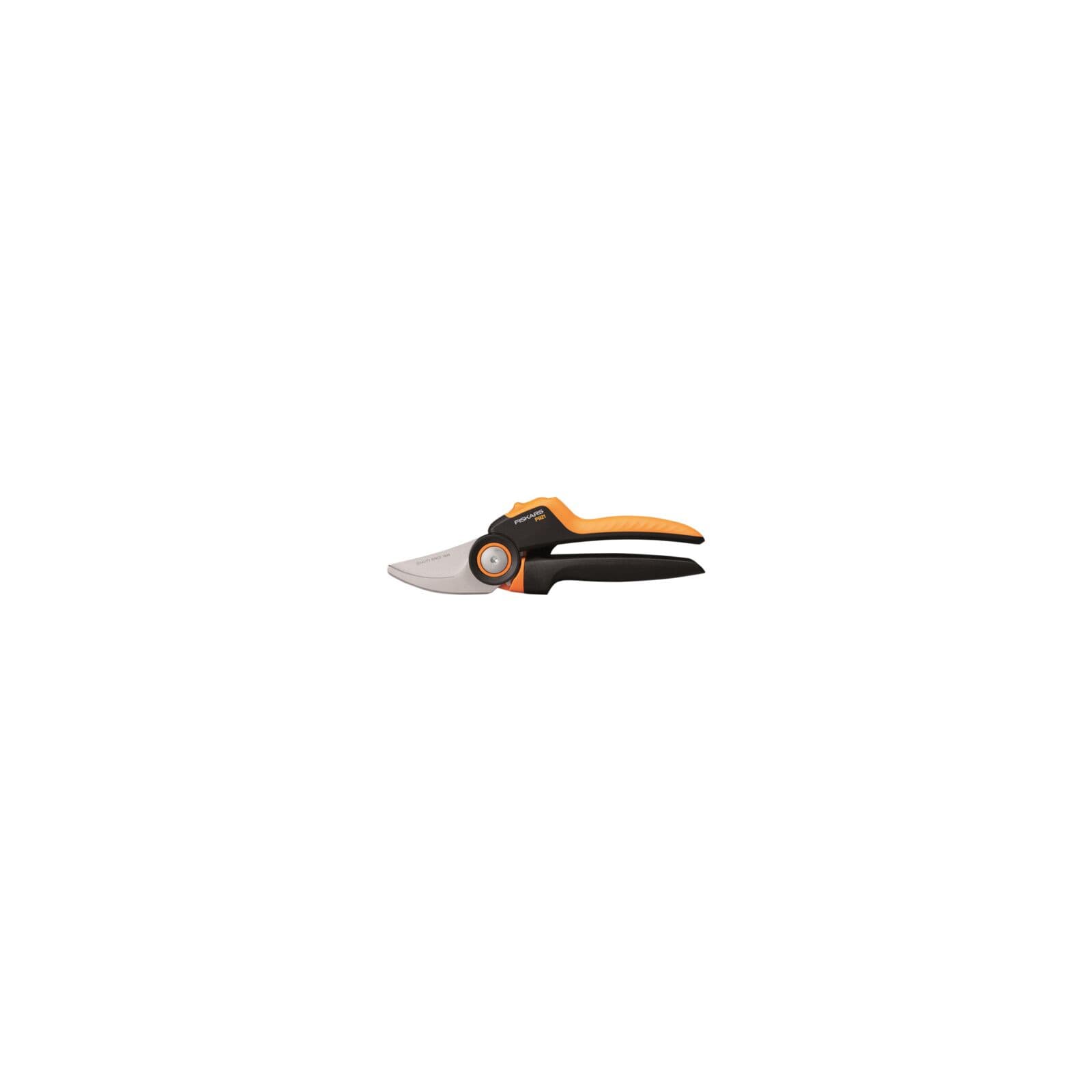Škarje za obrezovanje Fiskars X-series M 275 mm