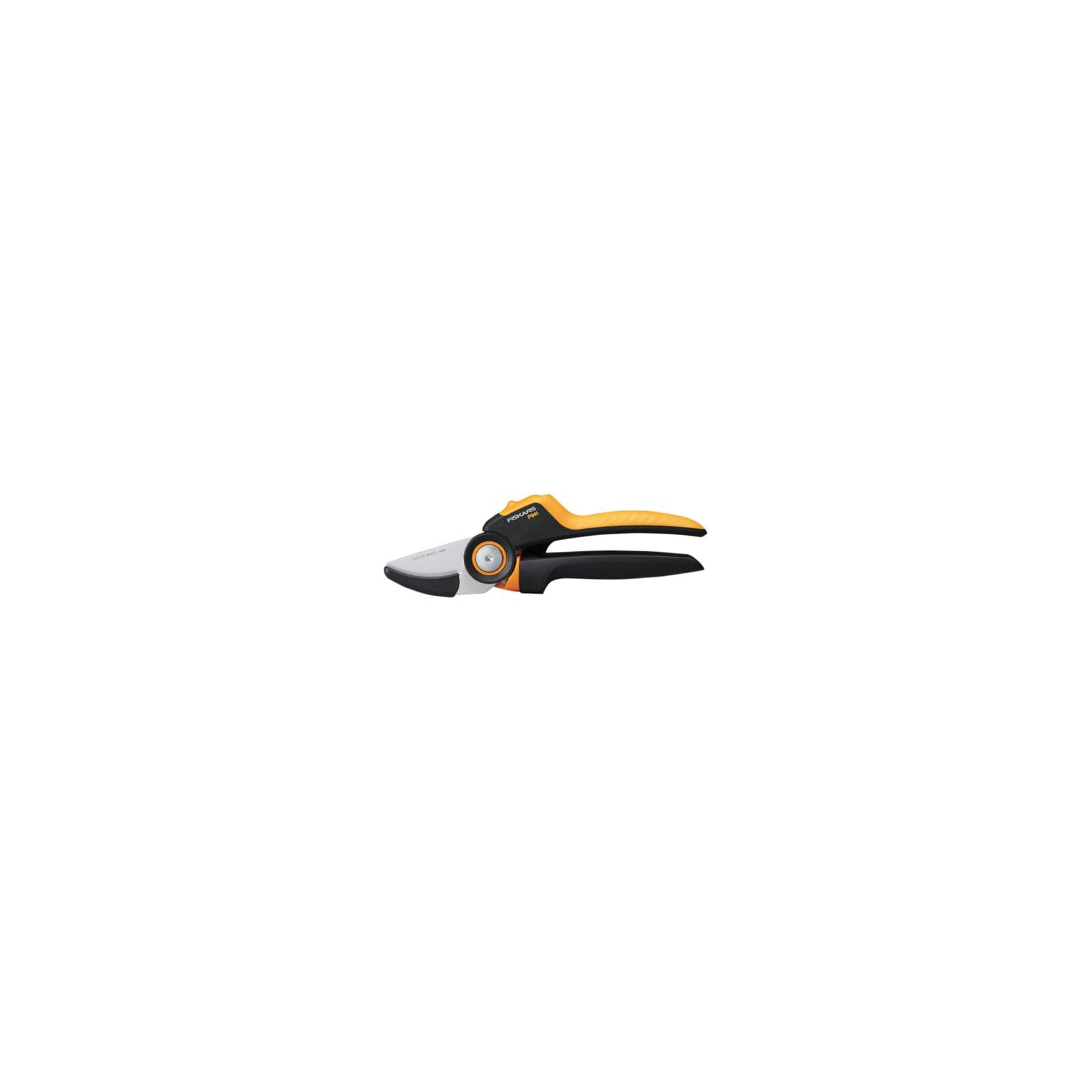Škarje kovač za obrezovanje Fiskars X-series L 284 mm
