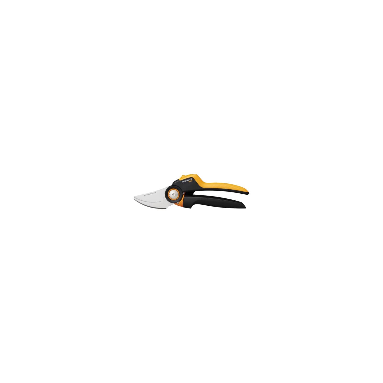 Škarje za obrezovanje Fiskars X-series L 280 mm