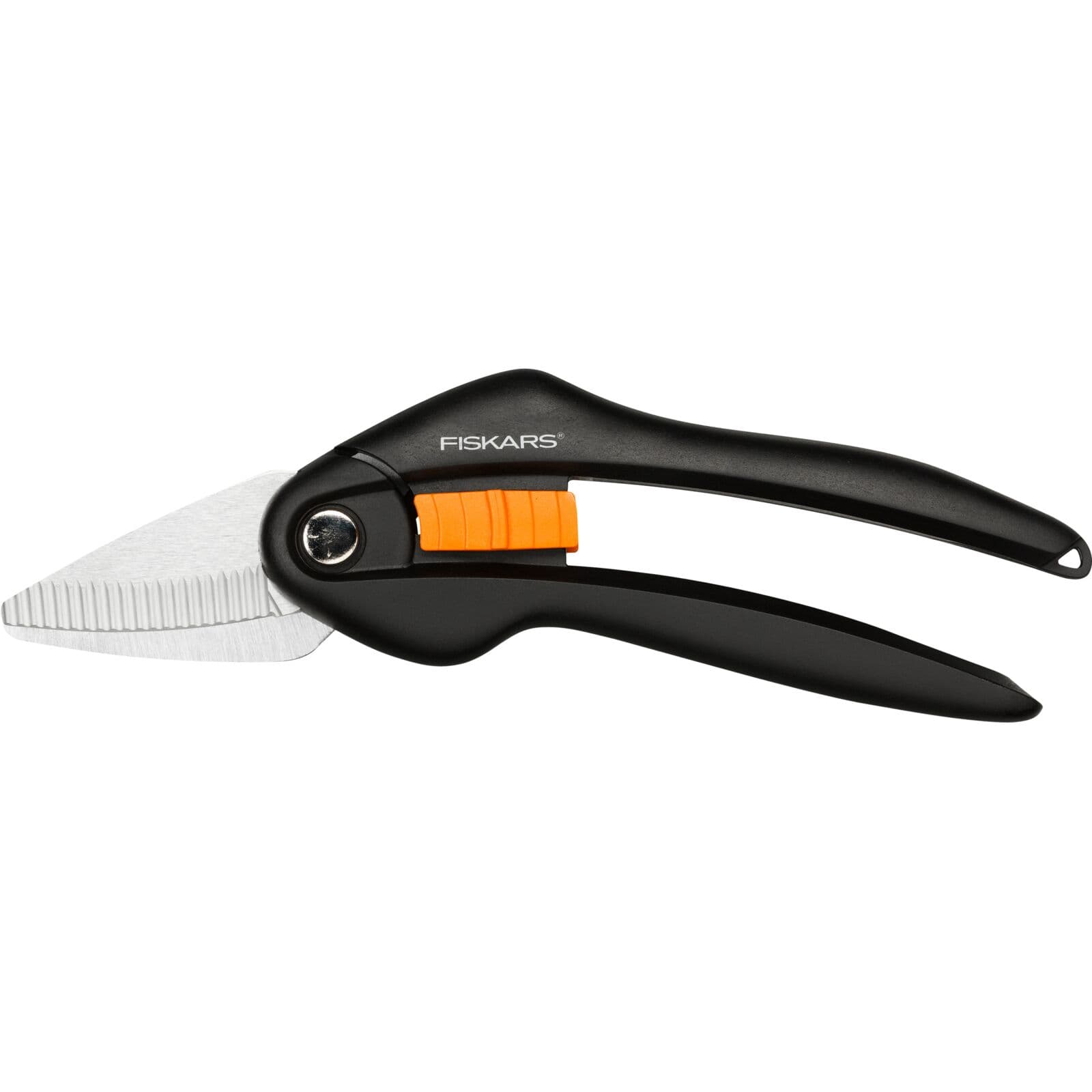 Univerzalne škarje Fiskars SingleStep SP28, 208 mm