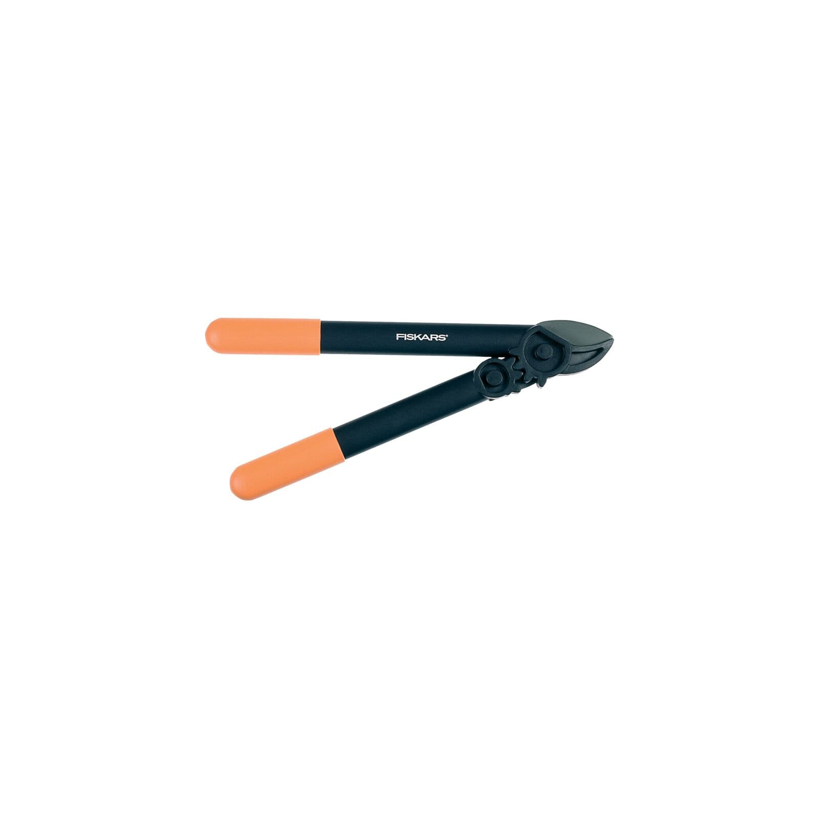 Fiskars L31 Kovinski Sekač (400mm)