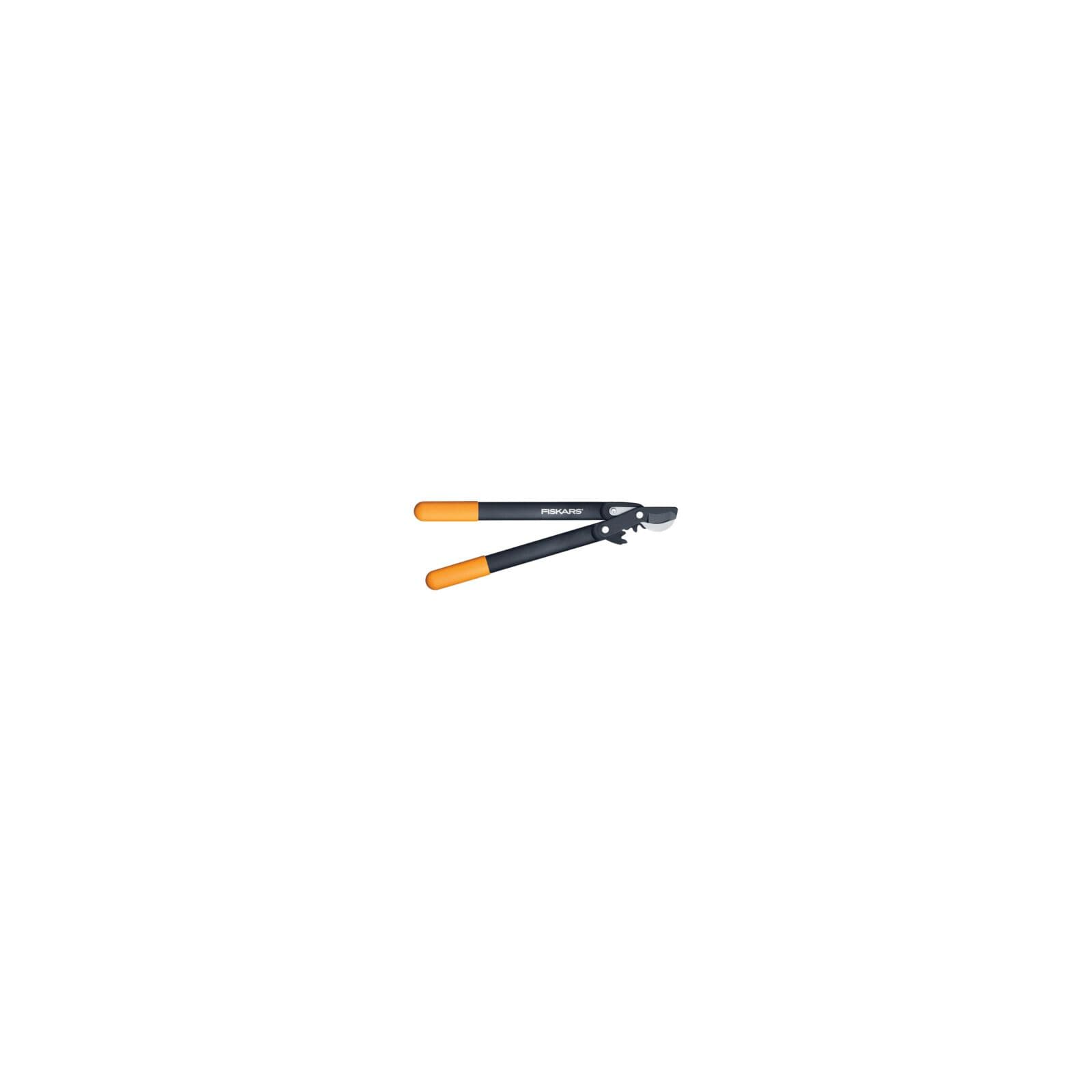 Škarje za veje Fiskars Hook L70, 460 mm