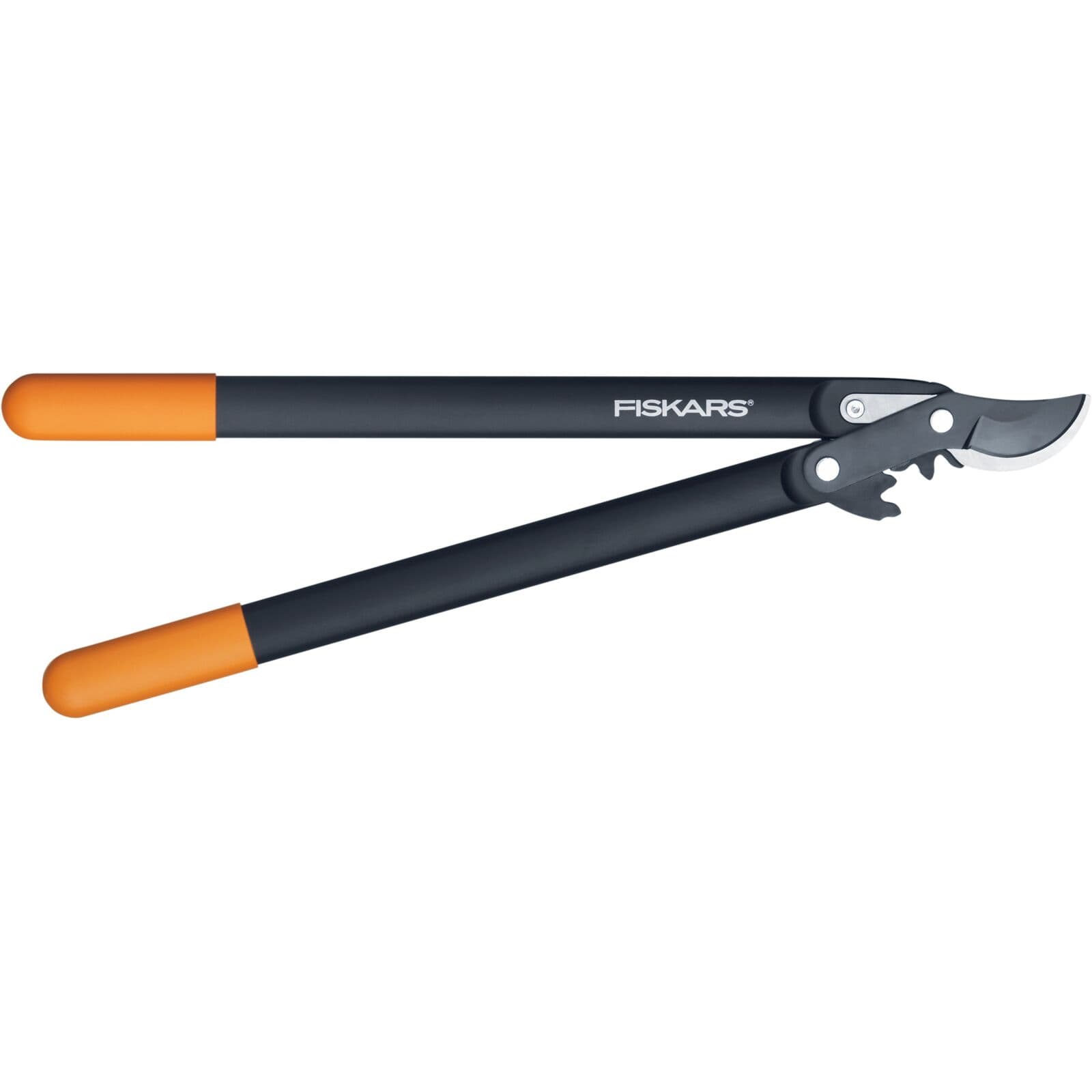 Škarje za veje Fiskars L76, 557 mm