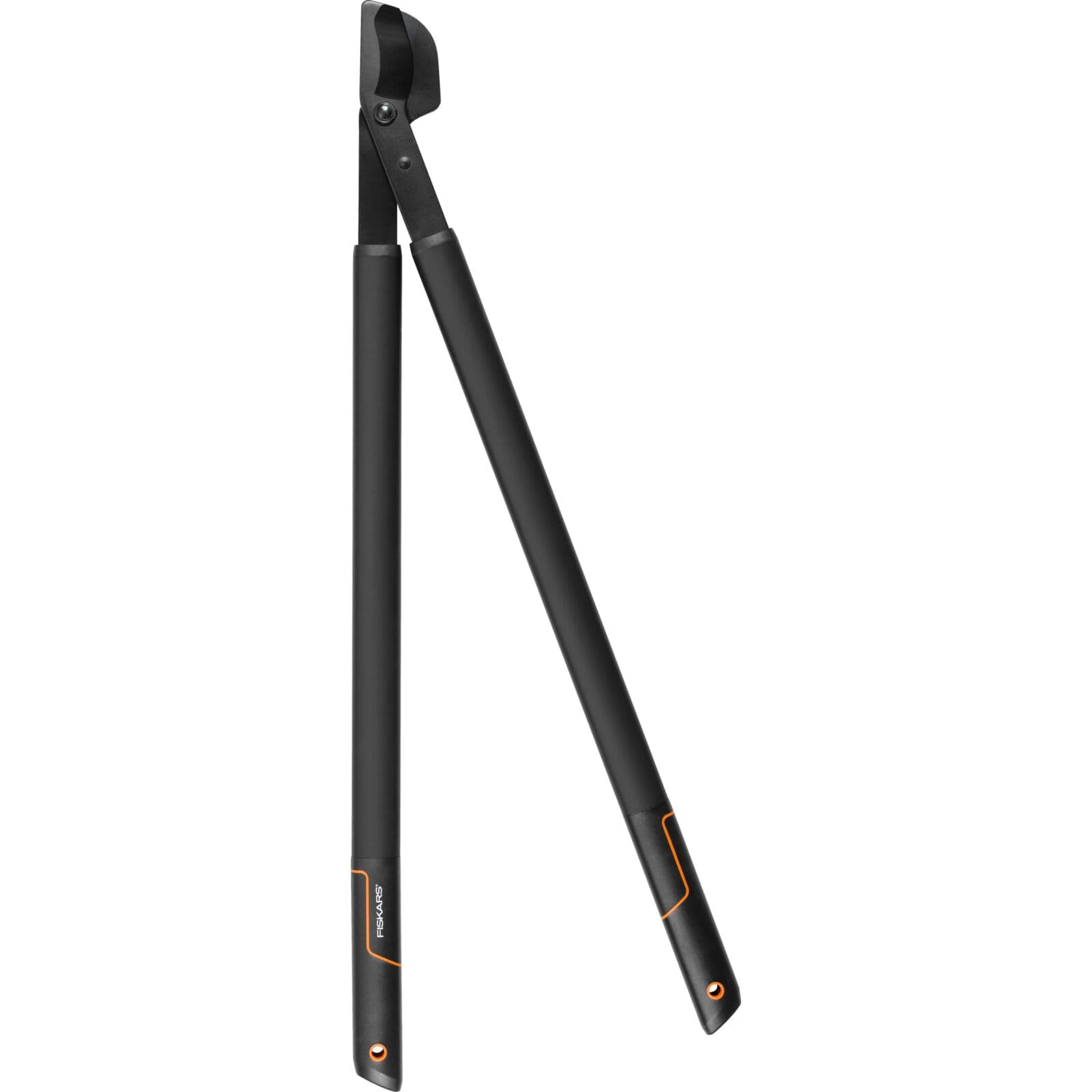 Fiskars Škarje za veje "SingleStep", 820 mm, premer reza 40 mm