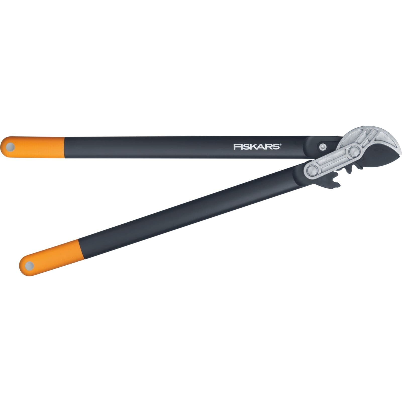 Kovinska škarja za veje Fiskars L77, 686 mm