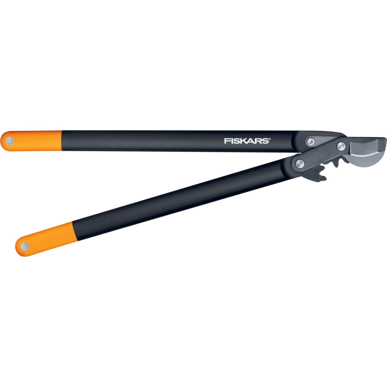Fiskars Škarje za obrezovanje 692 mm (max. Ø 50 mm)